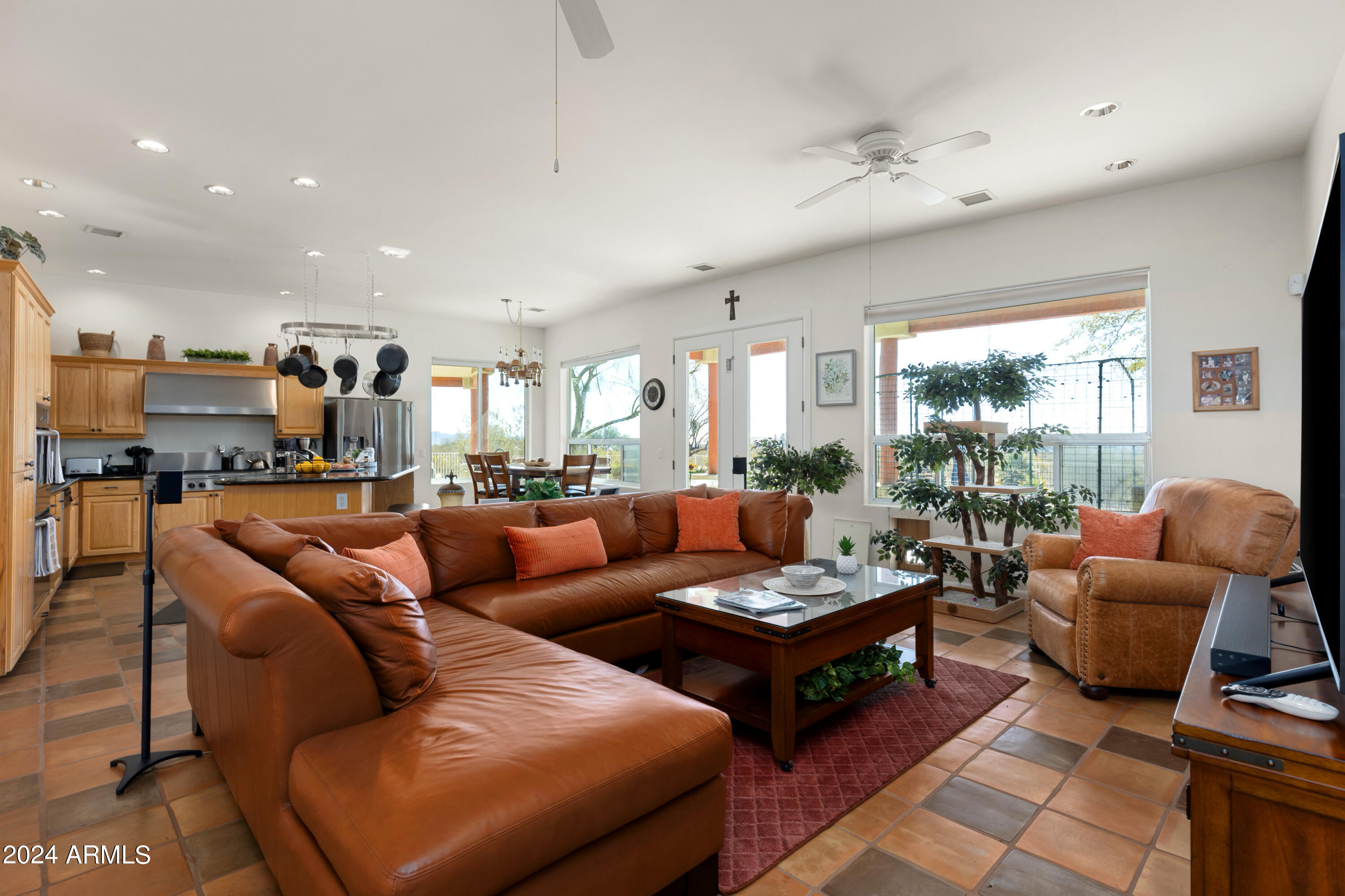 12379 W WAVERLY Drive