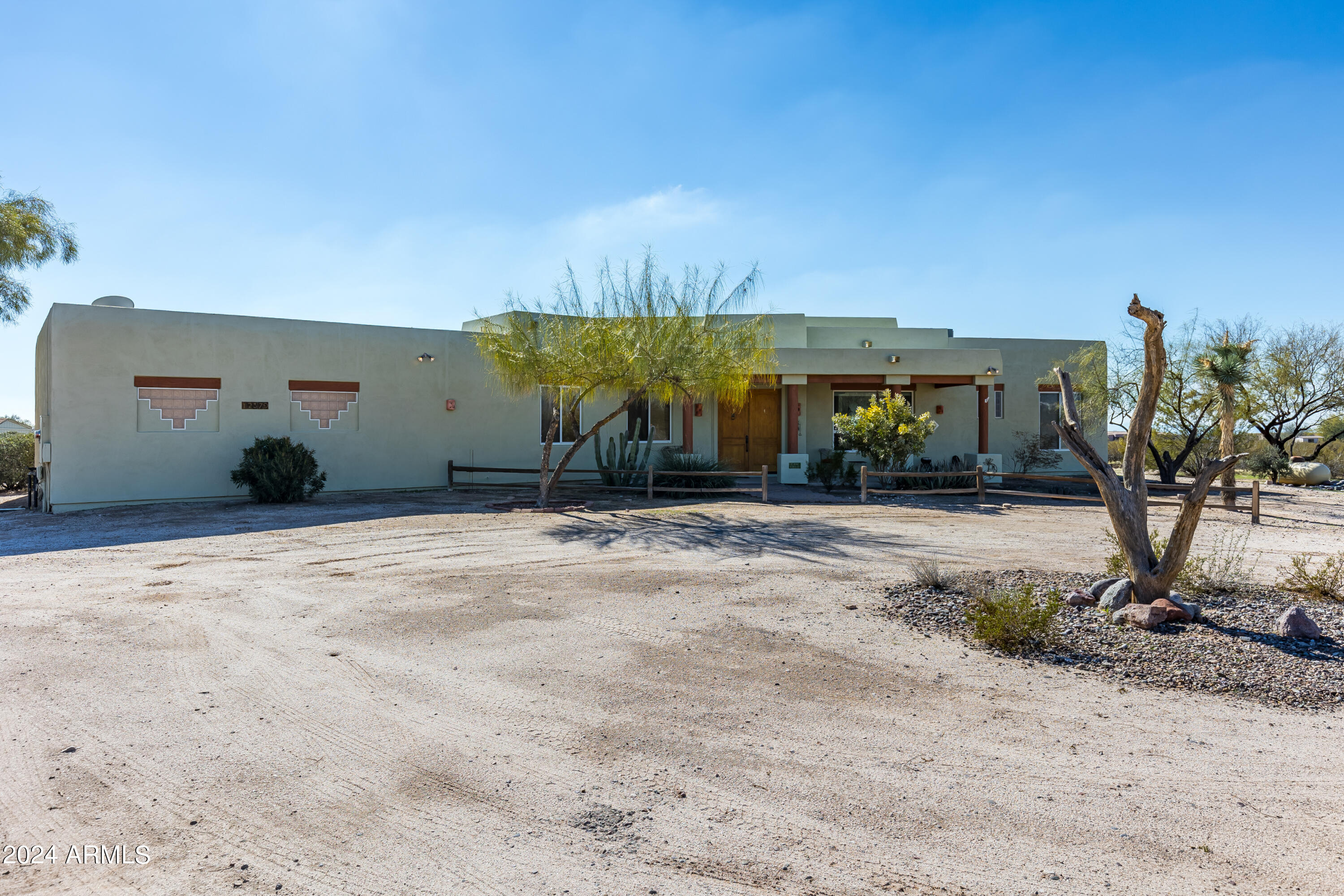 12379 W WAVERLY Drive