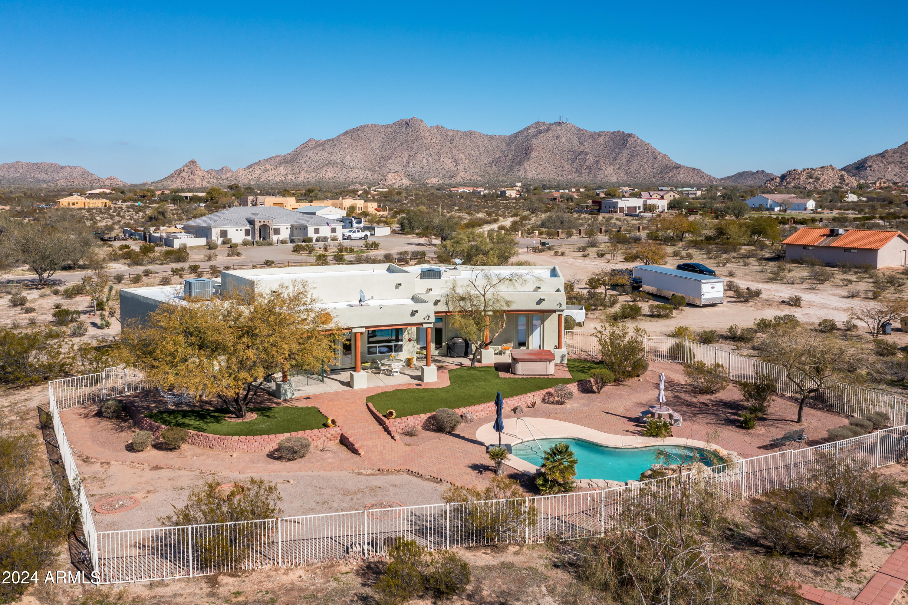 12379 W WAVERLY Drive