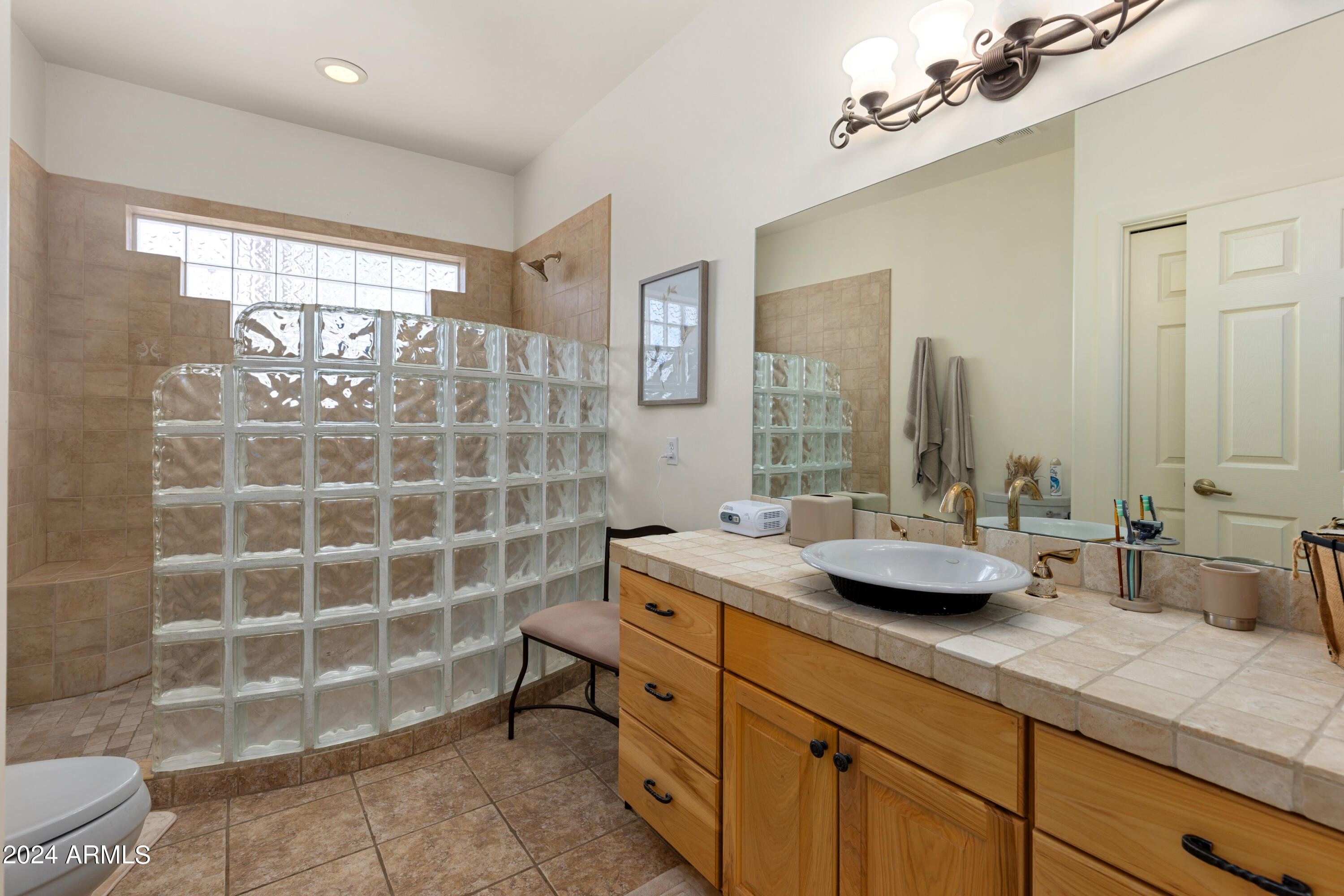 12379 W WAVERLY Drive