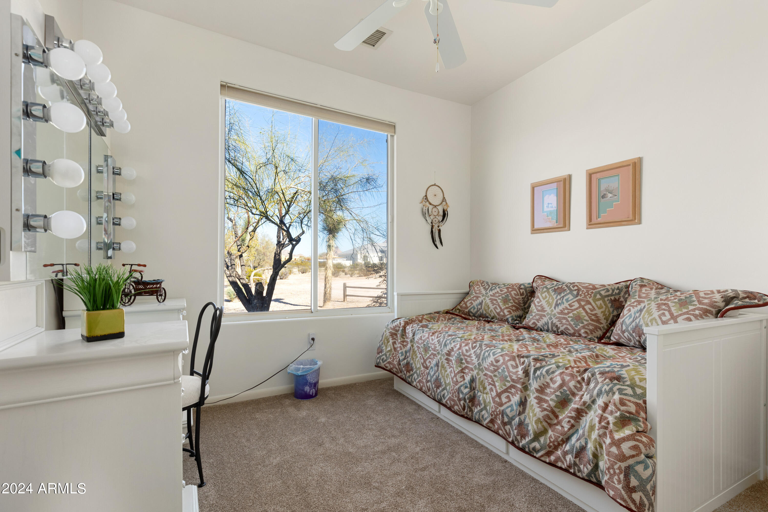 12379 W WAVERLY Drive