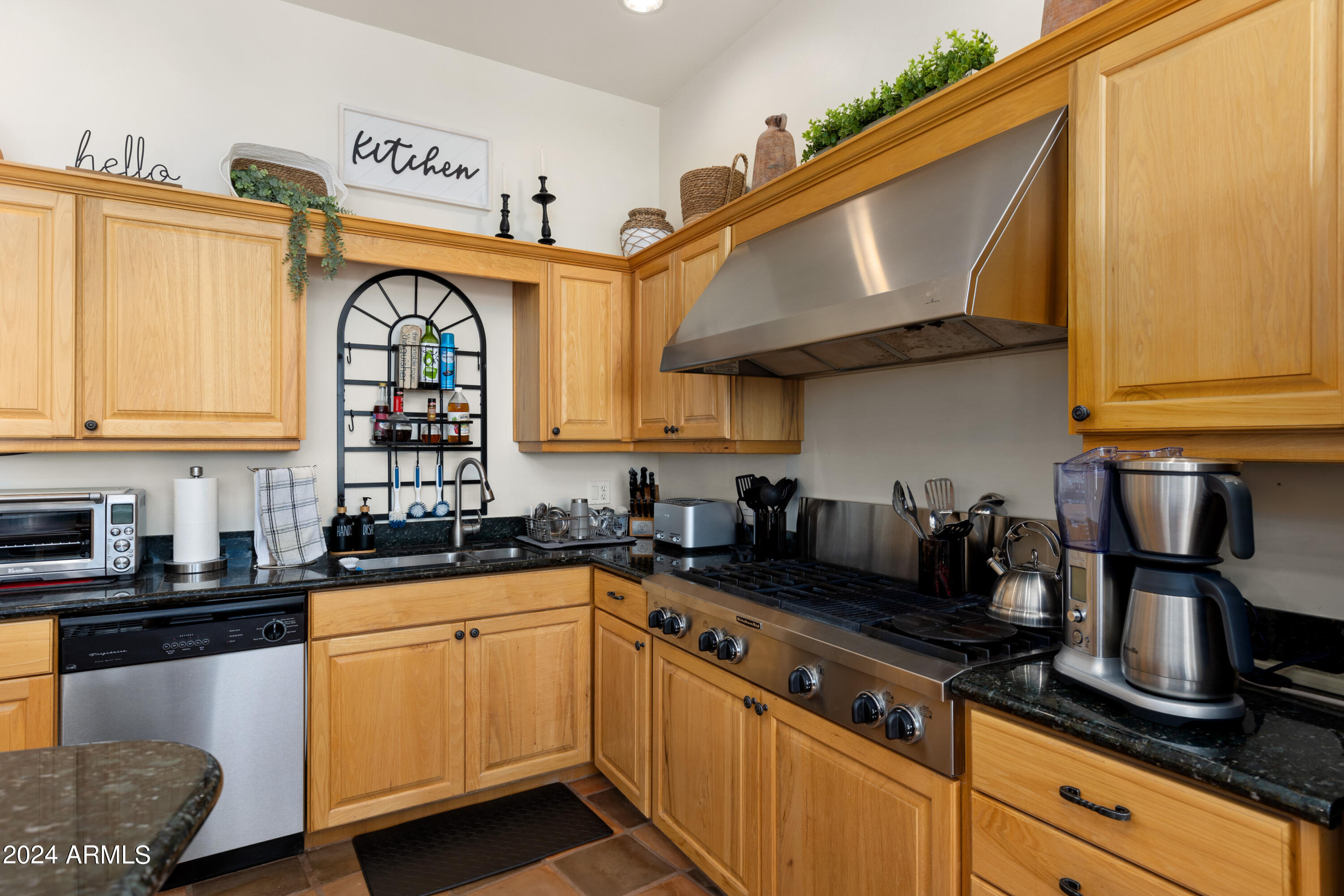 12379 W WAVERLY Drive