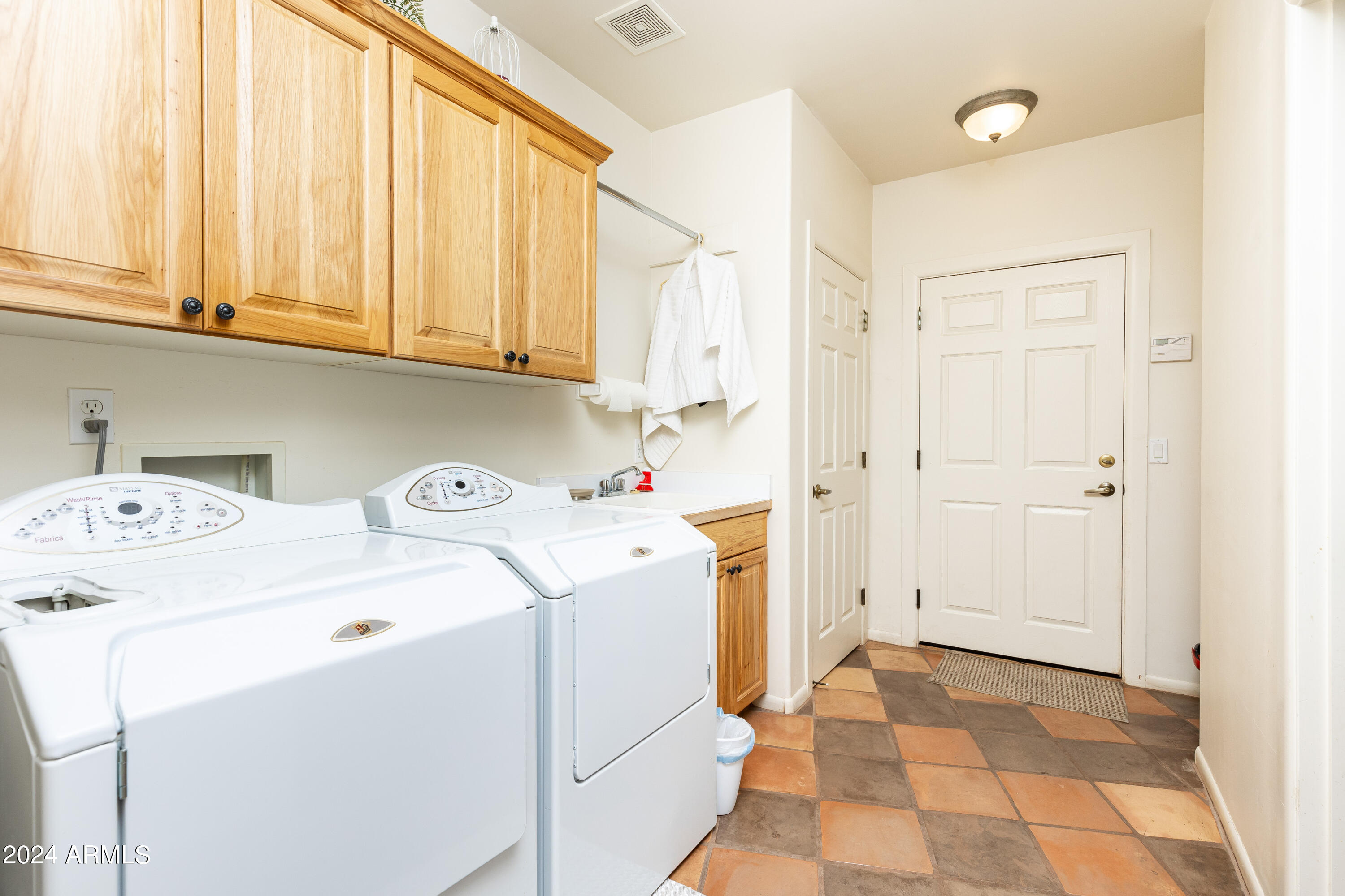 12379 W WAVERLY Drive