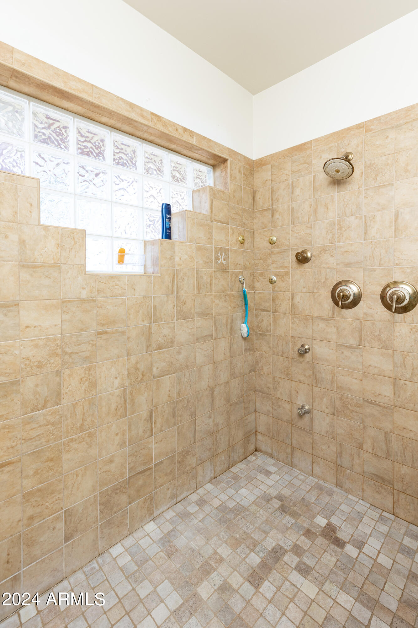 12379 W WAVERLY Drive