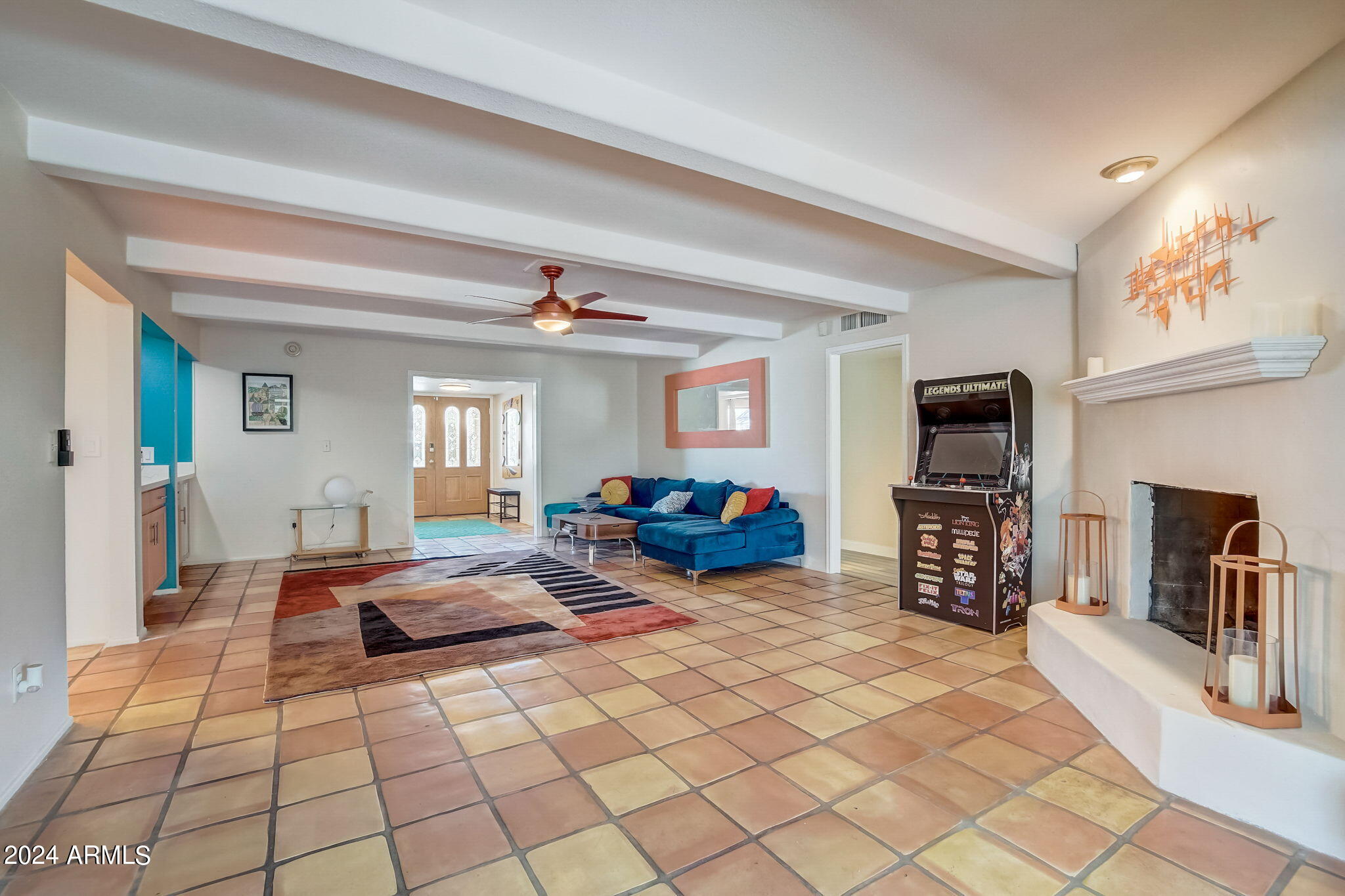 6802 N 22ND Place