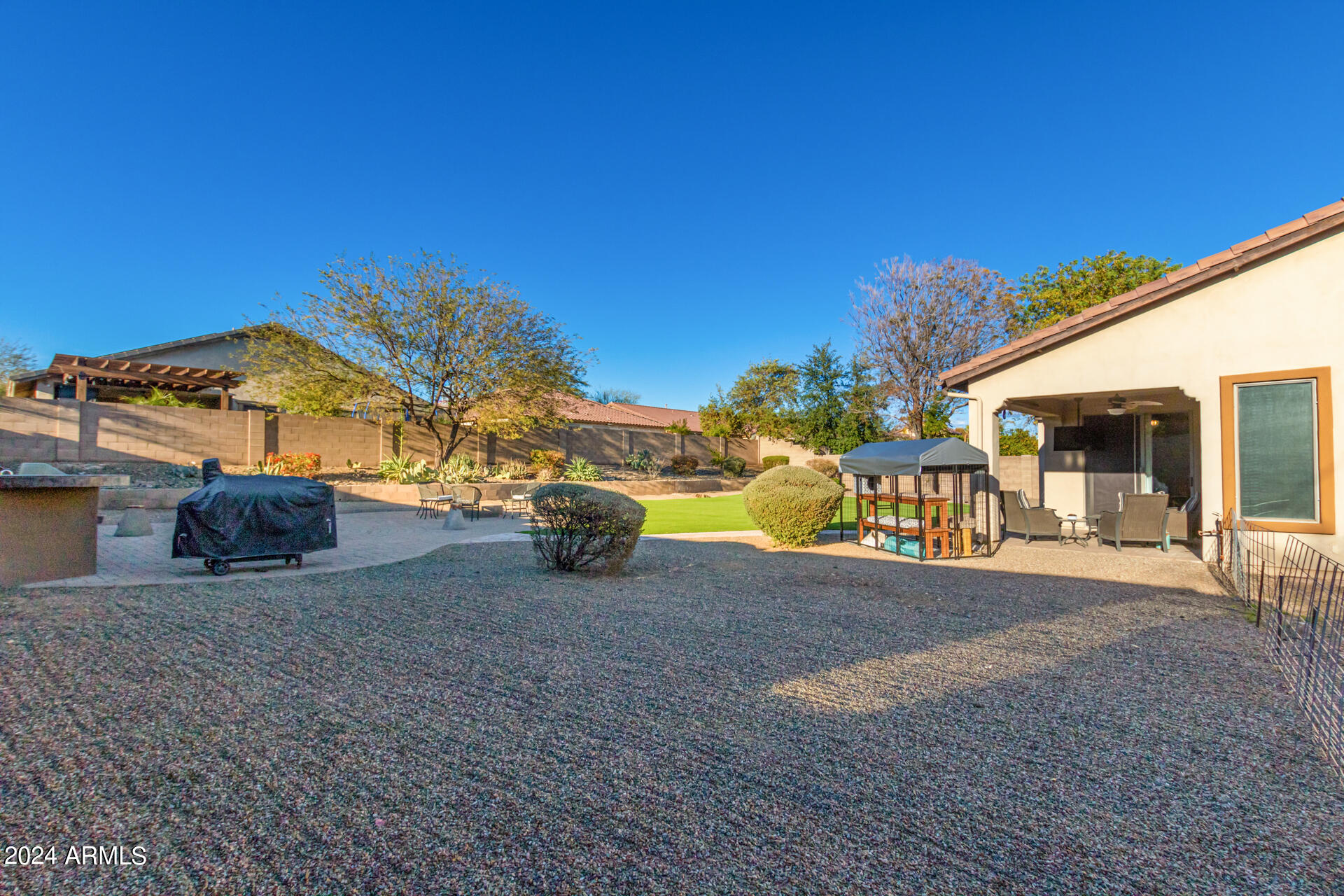 12662 W Miner Trail