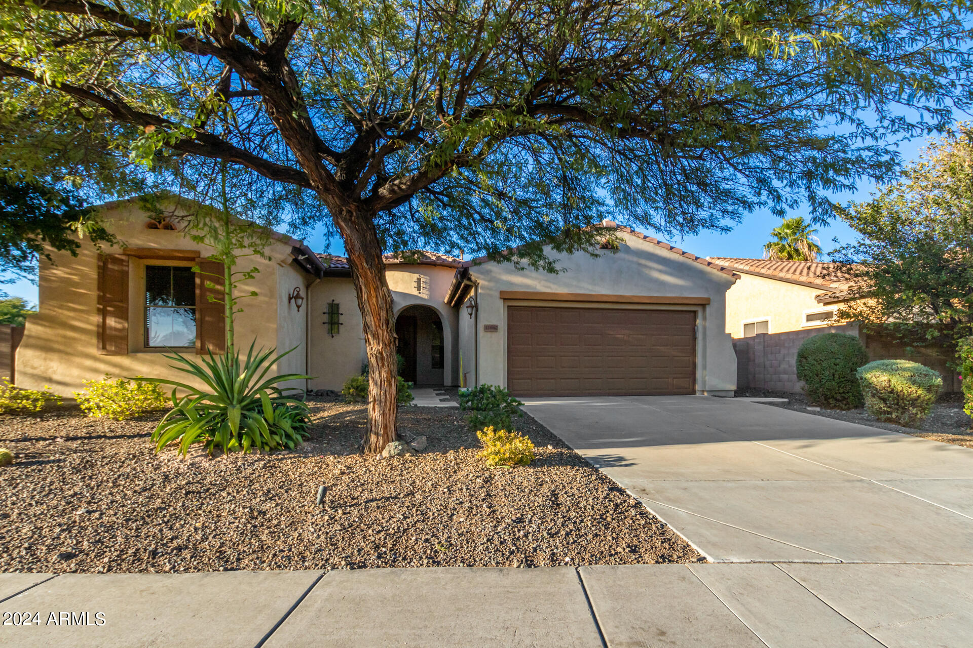 12662 W Miner Trail