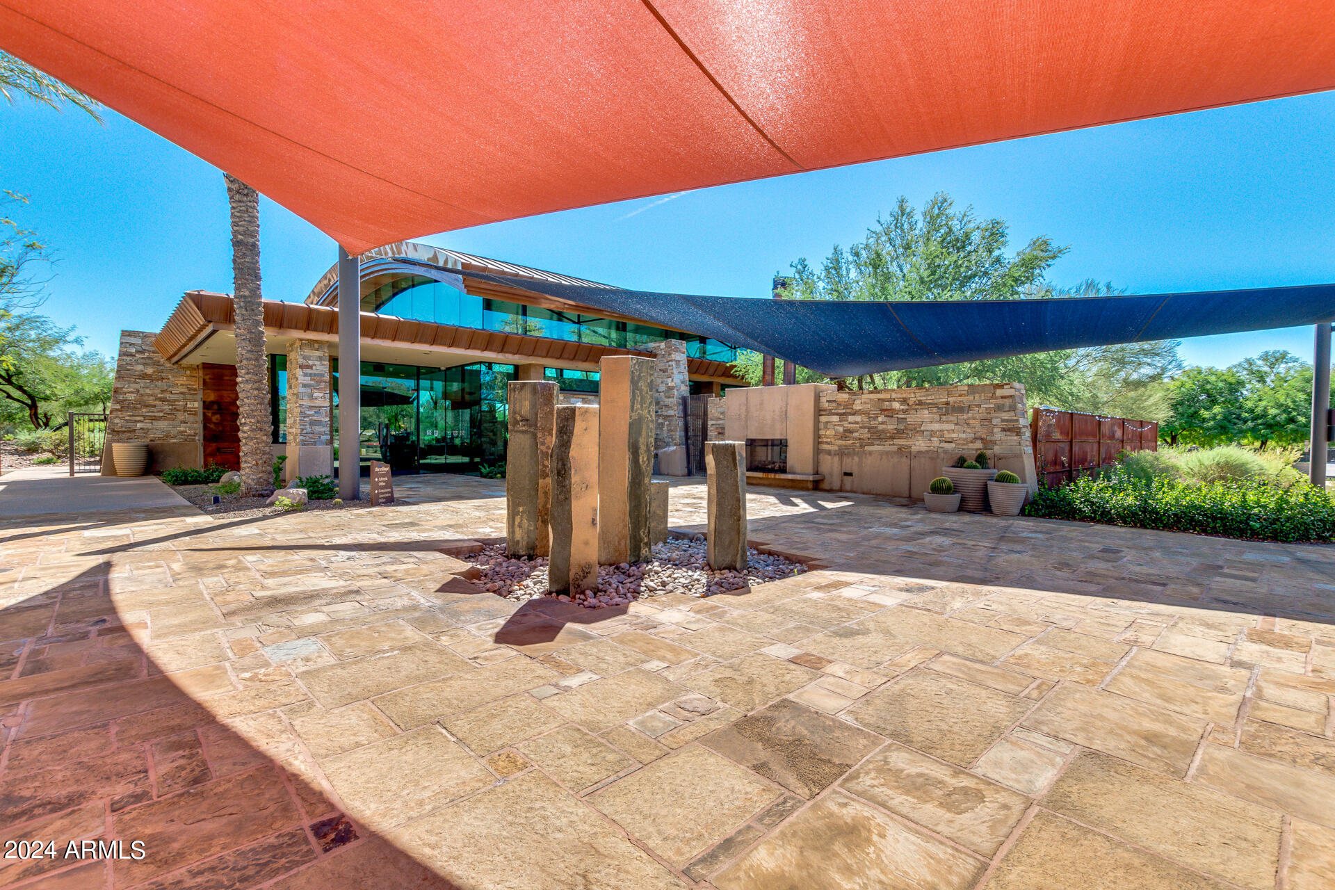 12662 W Miner Trail