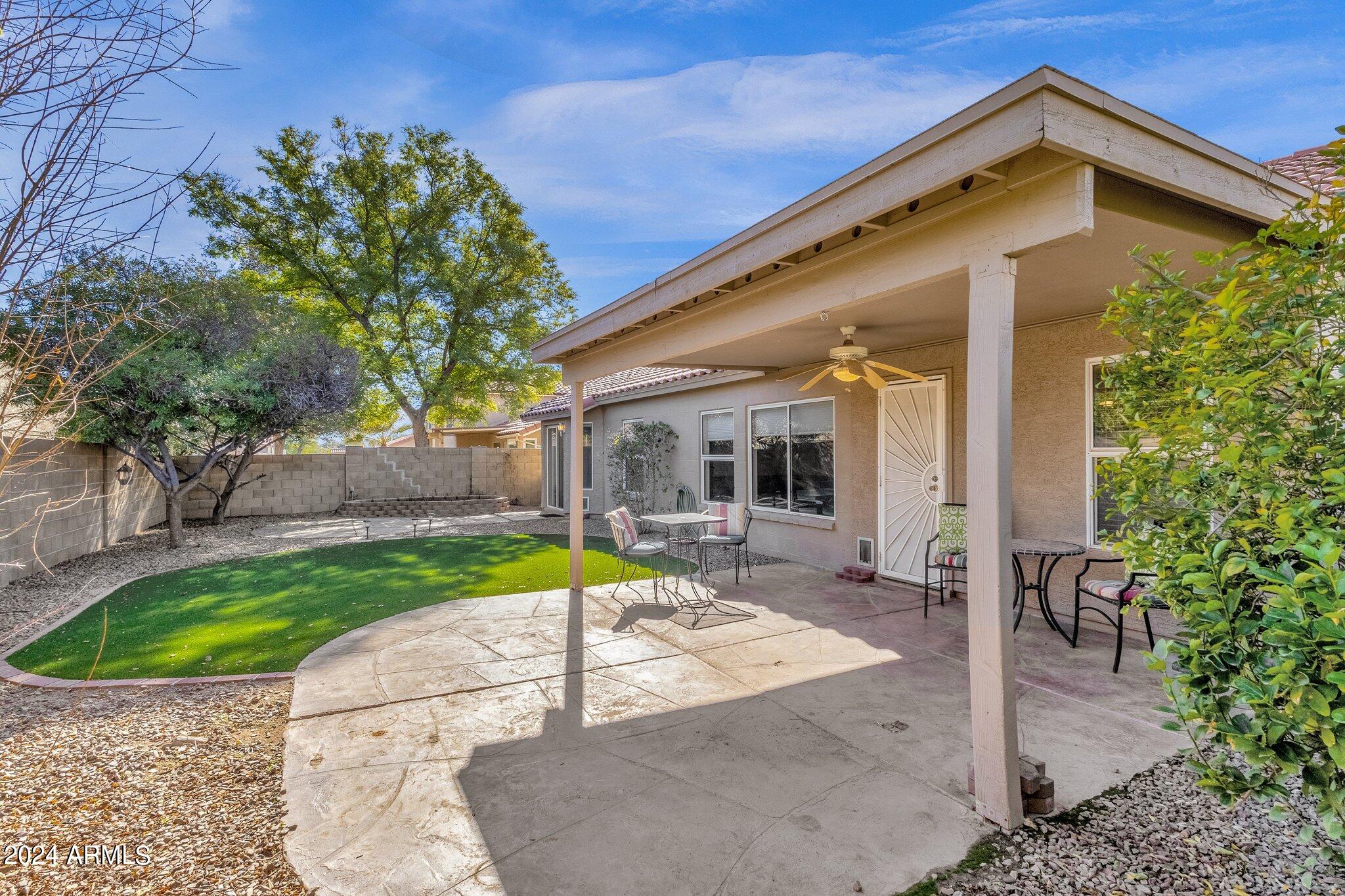 4508 E KIOWA Street