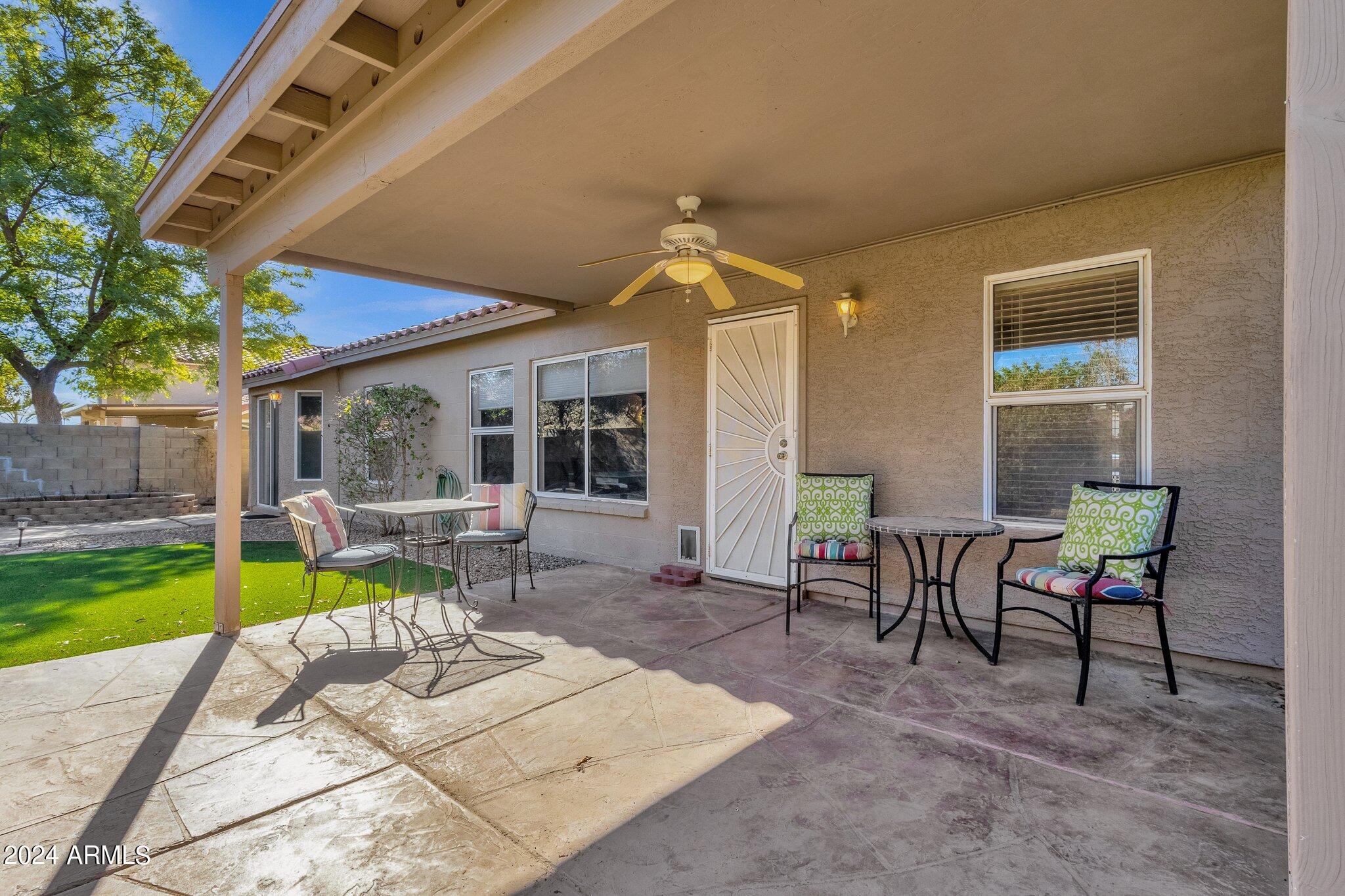 4508 E KIOWA Street