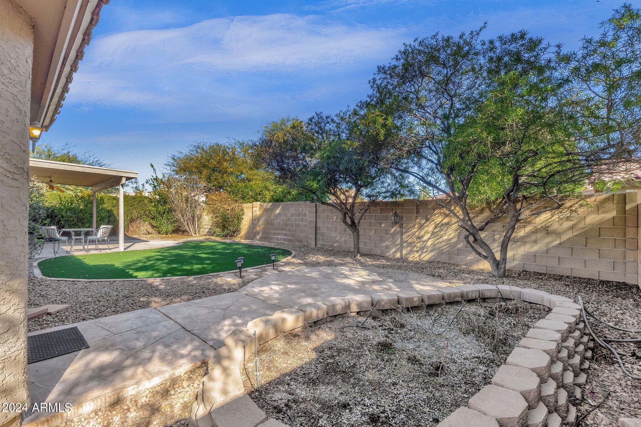 4508 E KIOWA Street