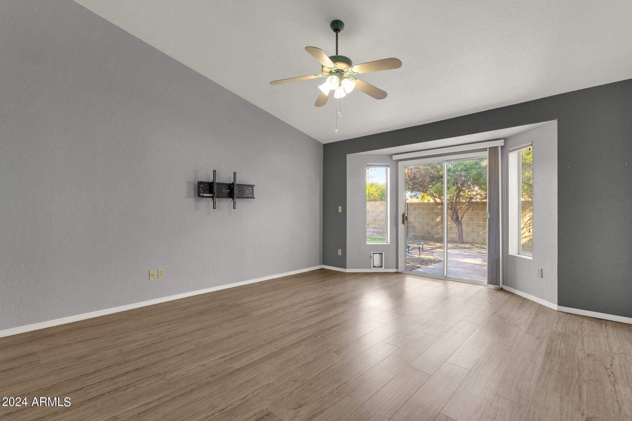 4508 E KIOWA Street