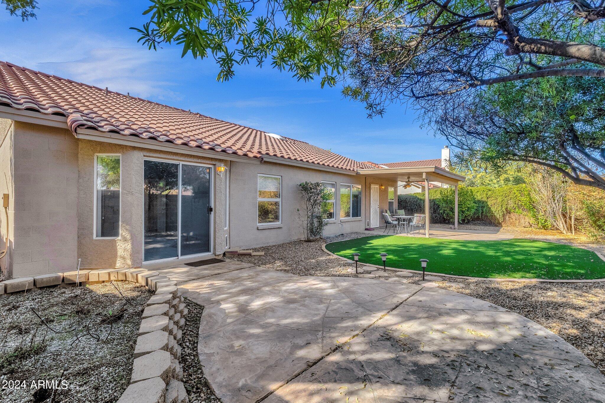 4508 E KIOWA Street