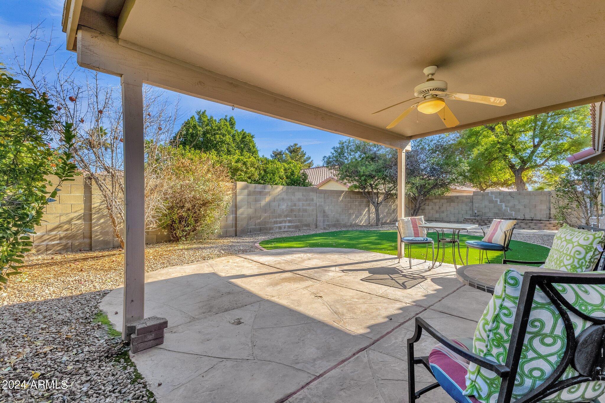 4508 E KIOWA Street