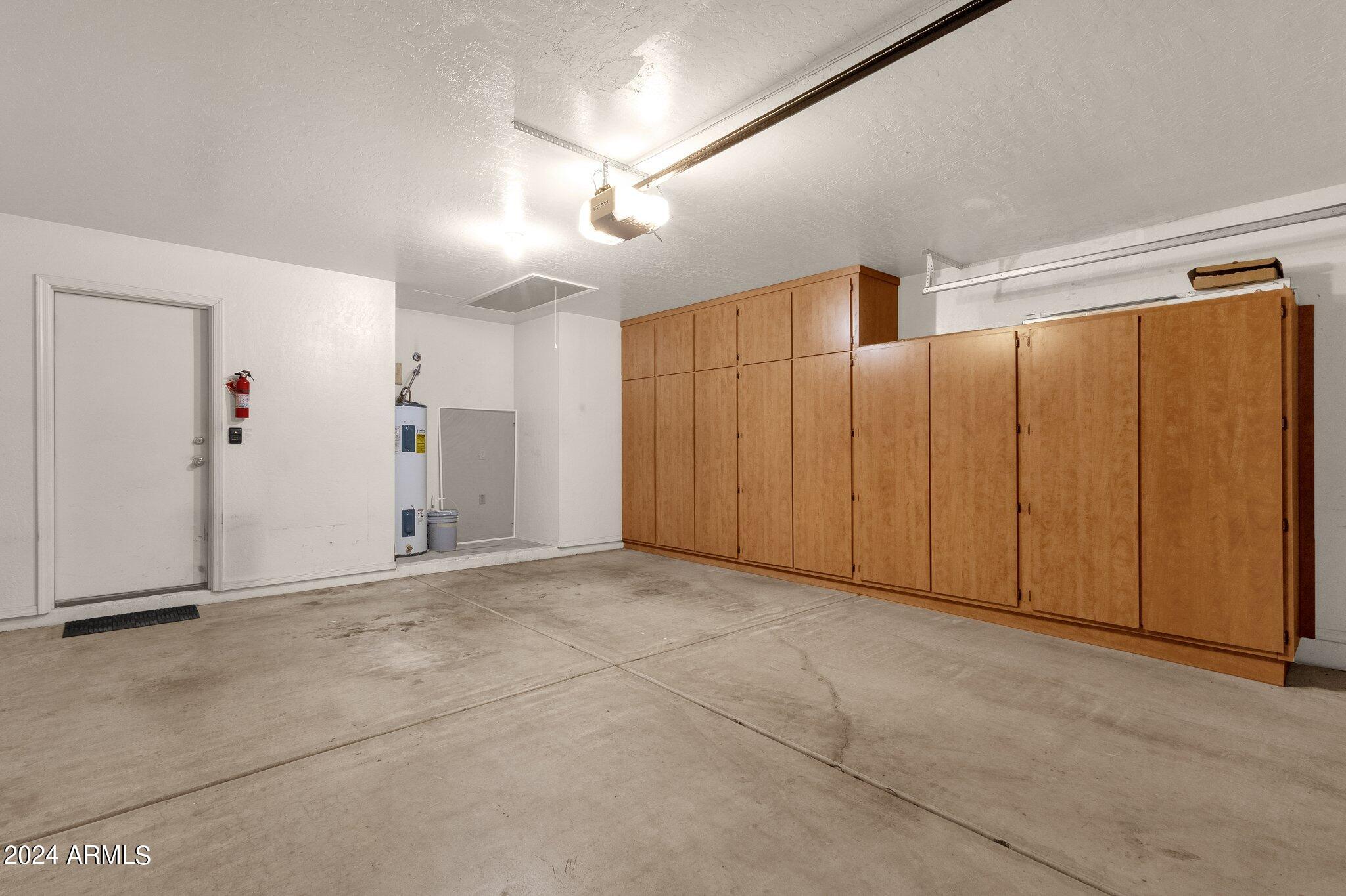 4508 E KIOWA Street