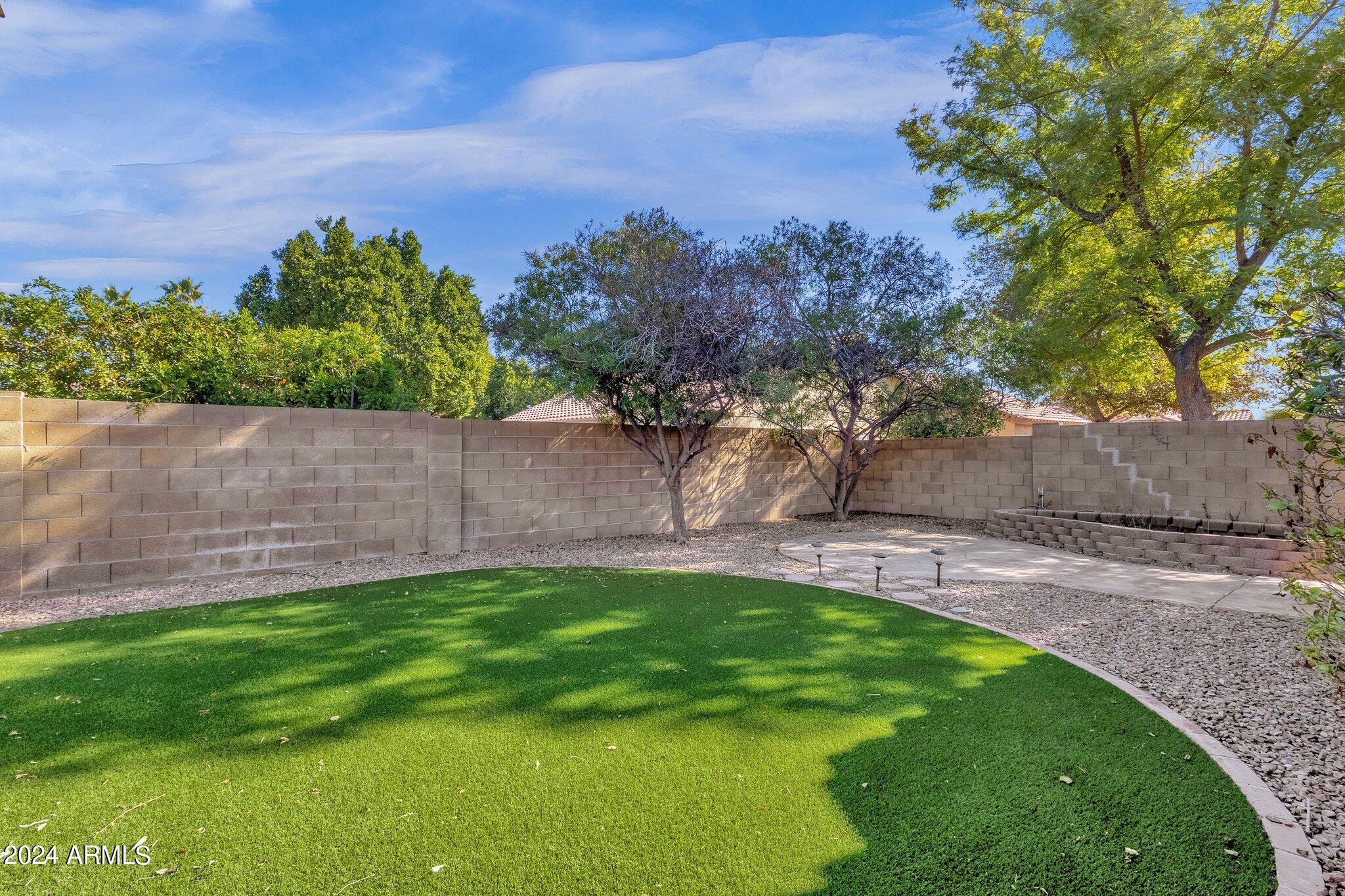 4508 E KIOWA Street
