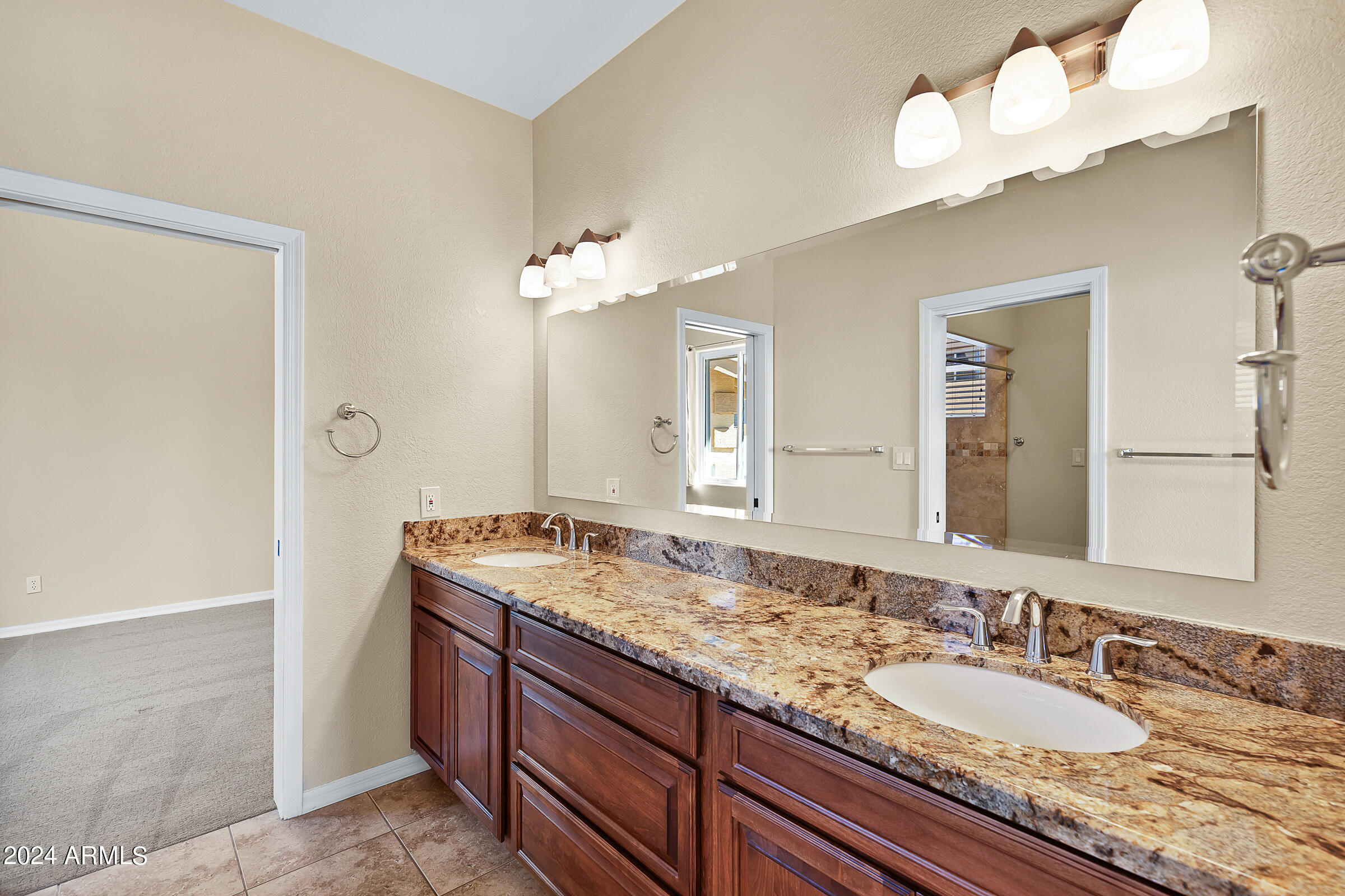 15951 E PONDEROSA Drive