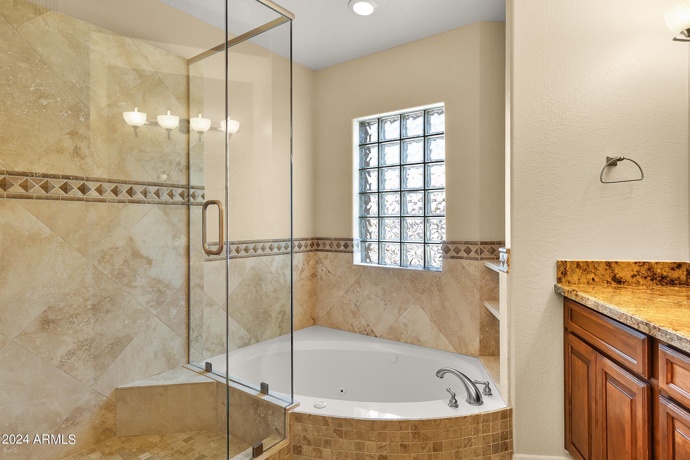 15951 E PONDEROSA Drive