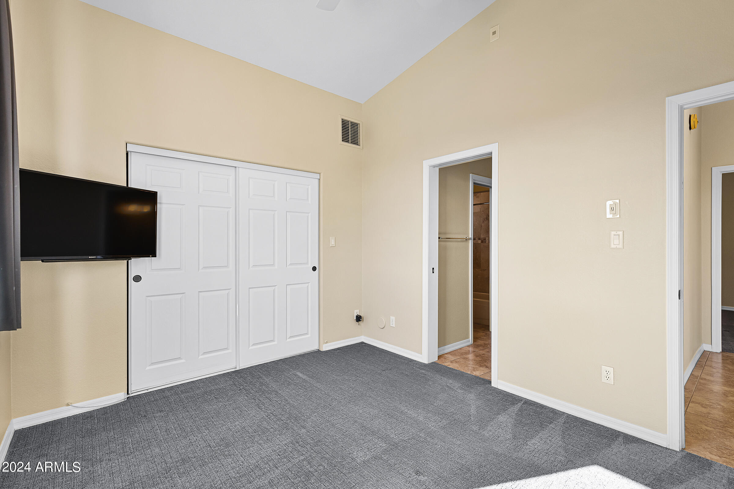 15951 E PONDEROSA Drive