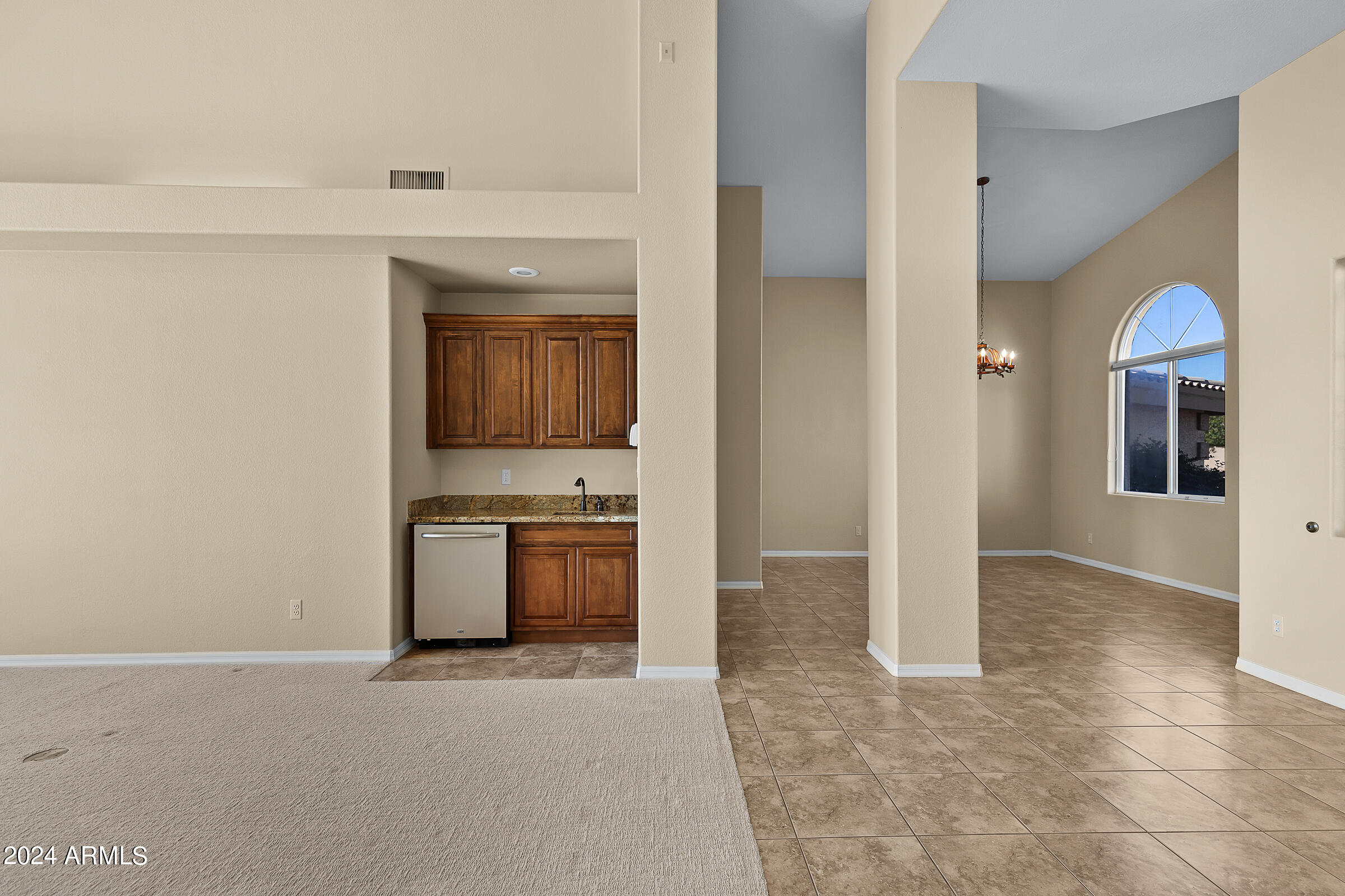 15951 E PONDEROSA Drive