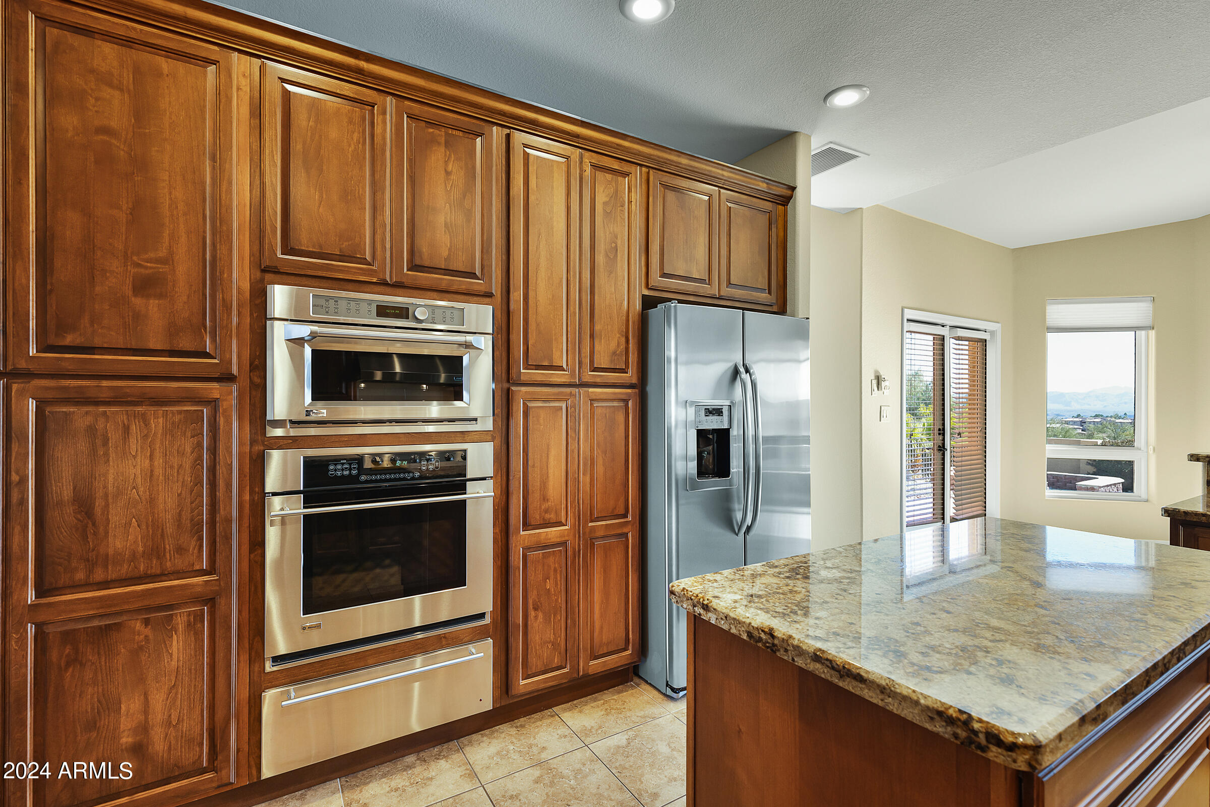 15951 E PONDEROSA Drive