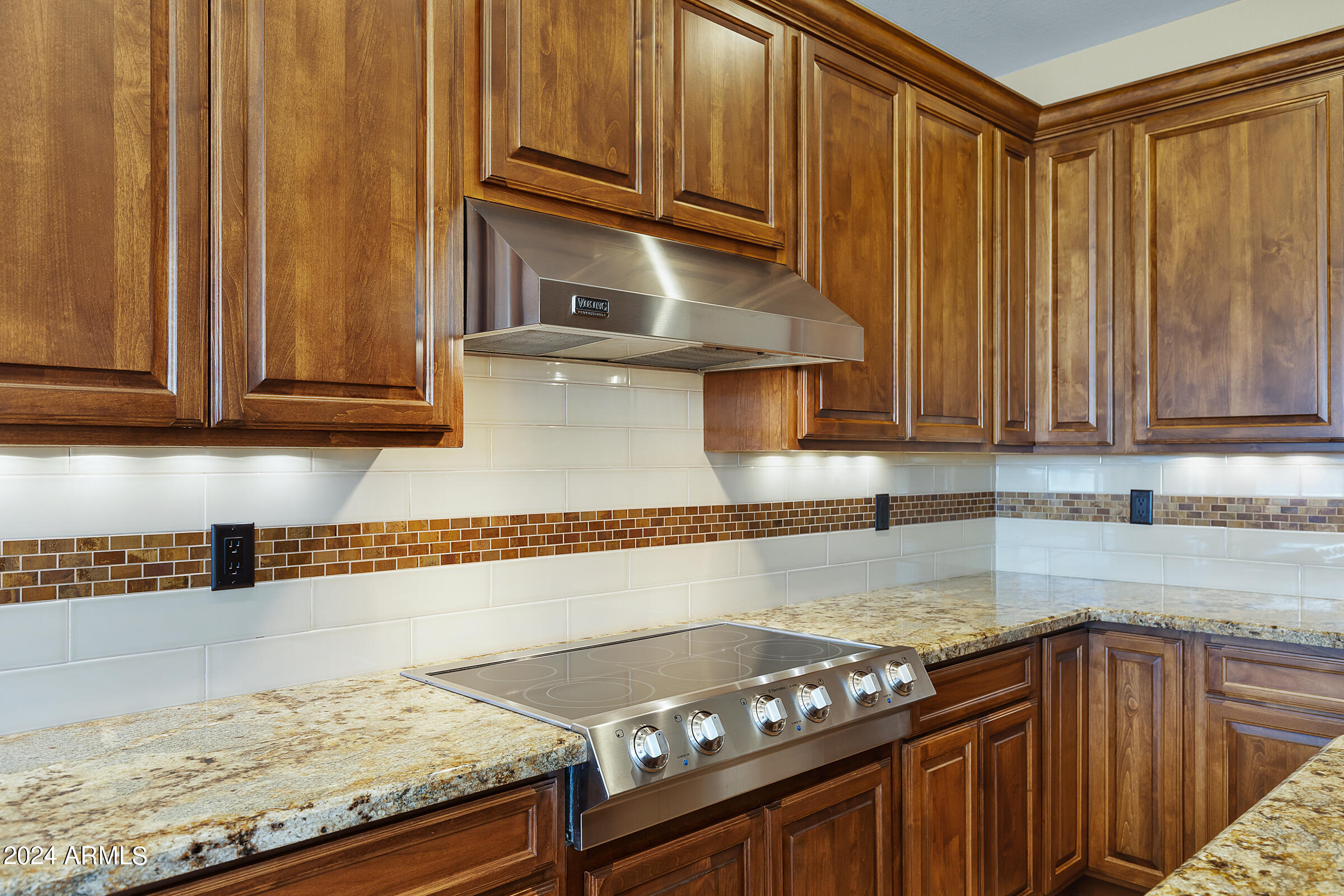 15951 E PONDEROSA Drive