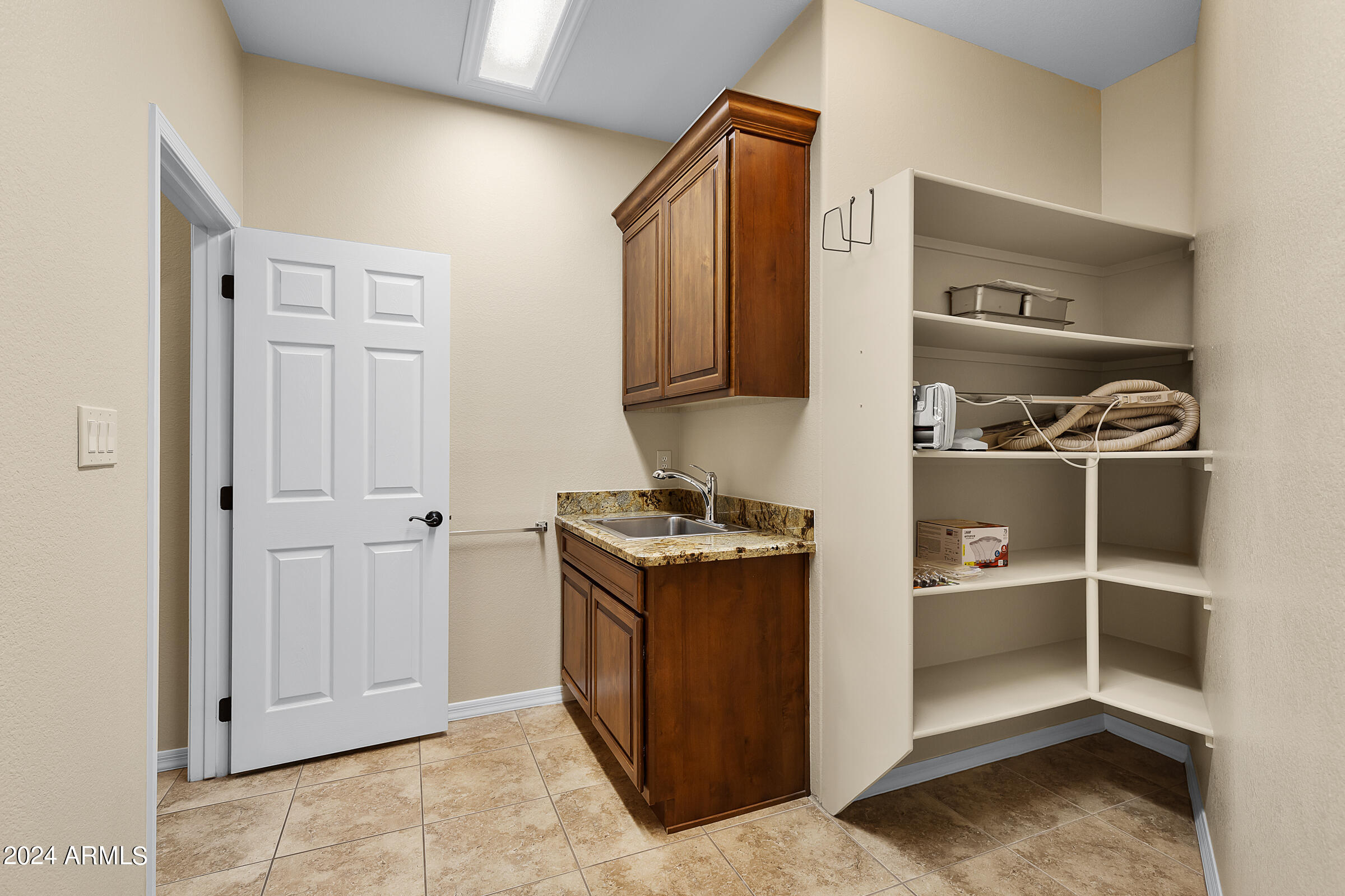 15951 E PONDEROSA Drive