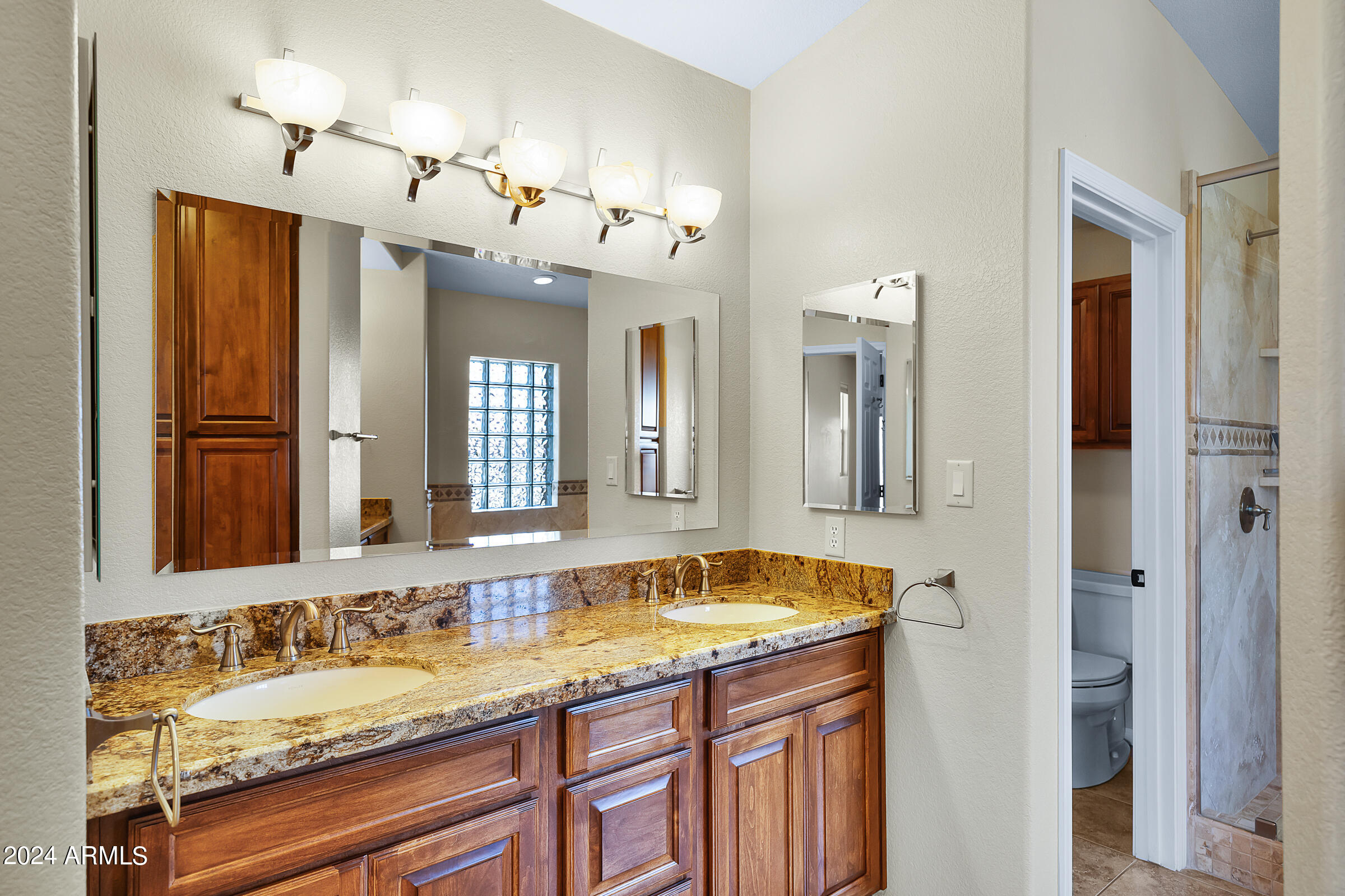 15951 E PONDEROSA Drive