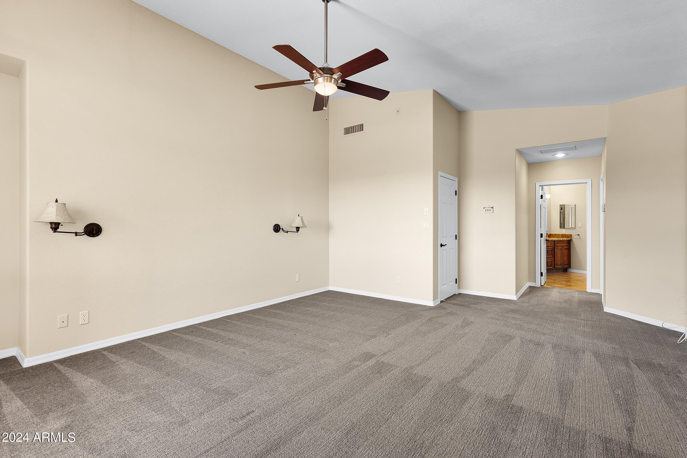 15951 E PONDEROSA Drive