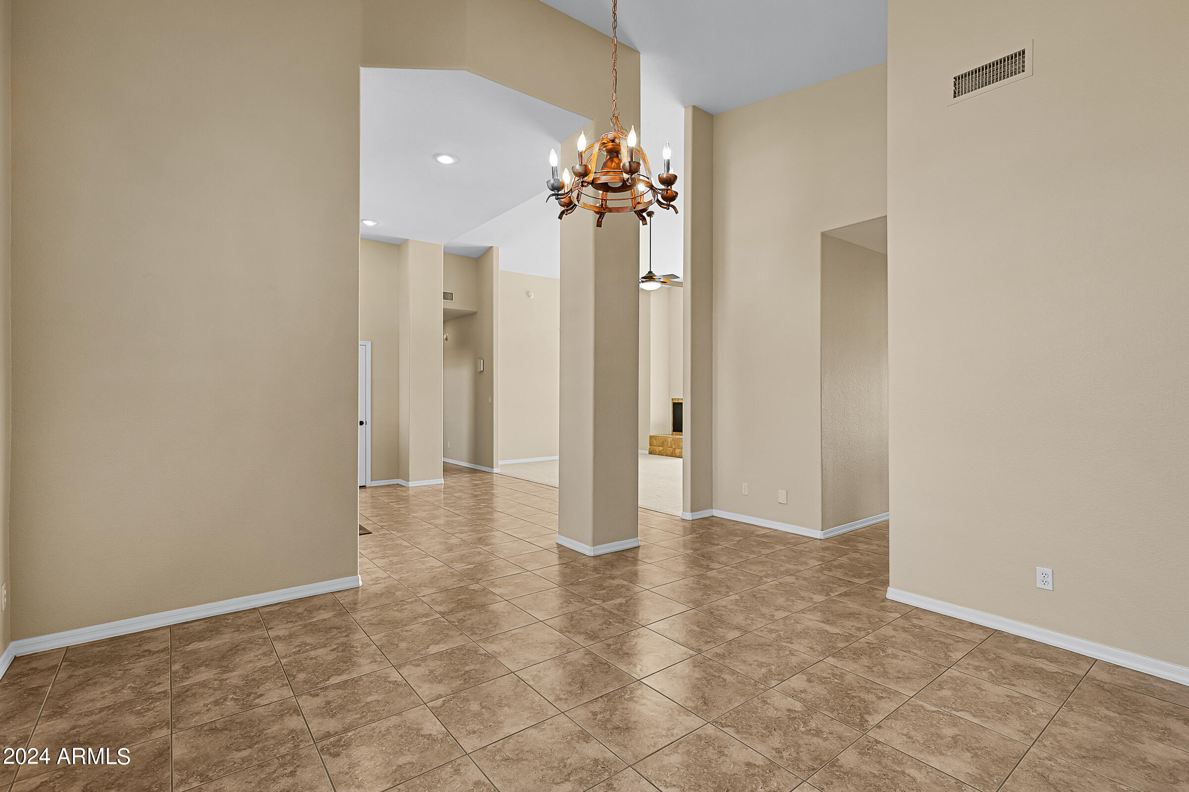 15951 E PONDEROSA Drive