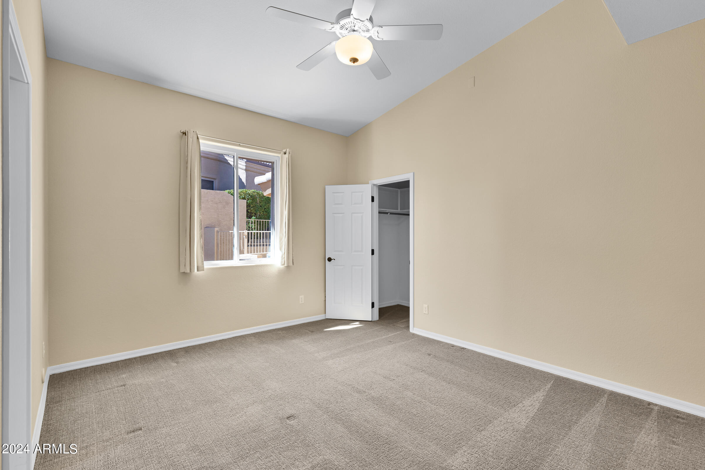 15951 E PONDEROSA Drive