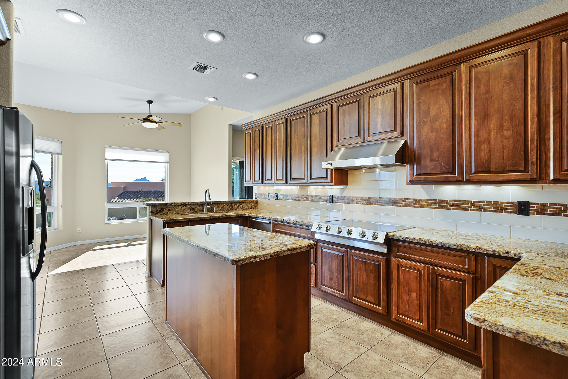 15951 E PONDEROSA Drive