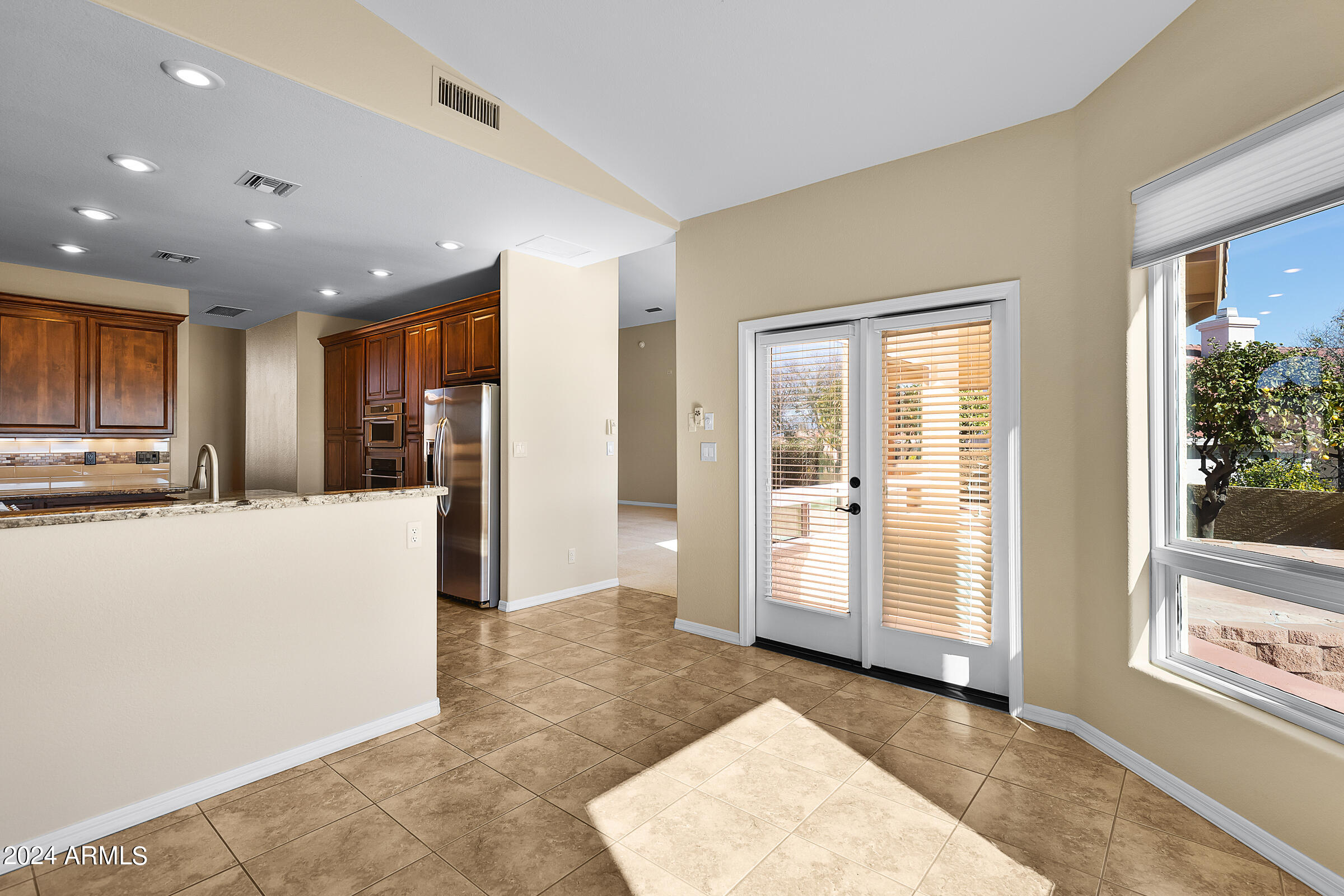 15951 E PONDEROSA Drive