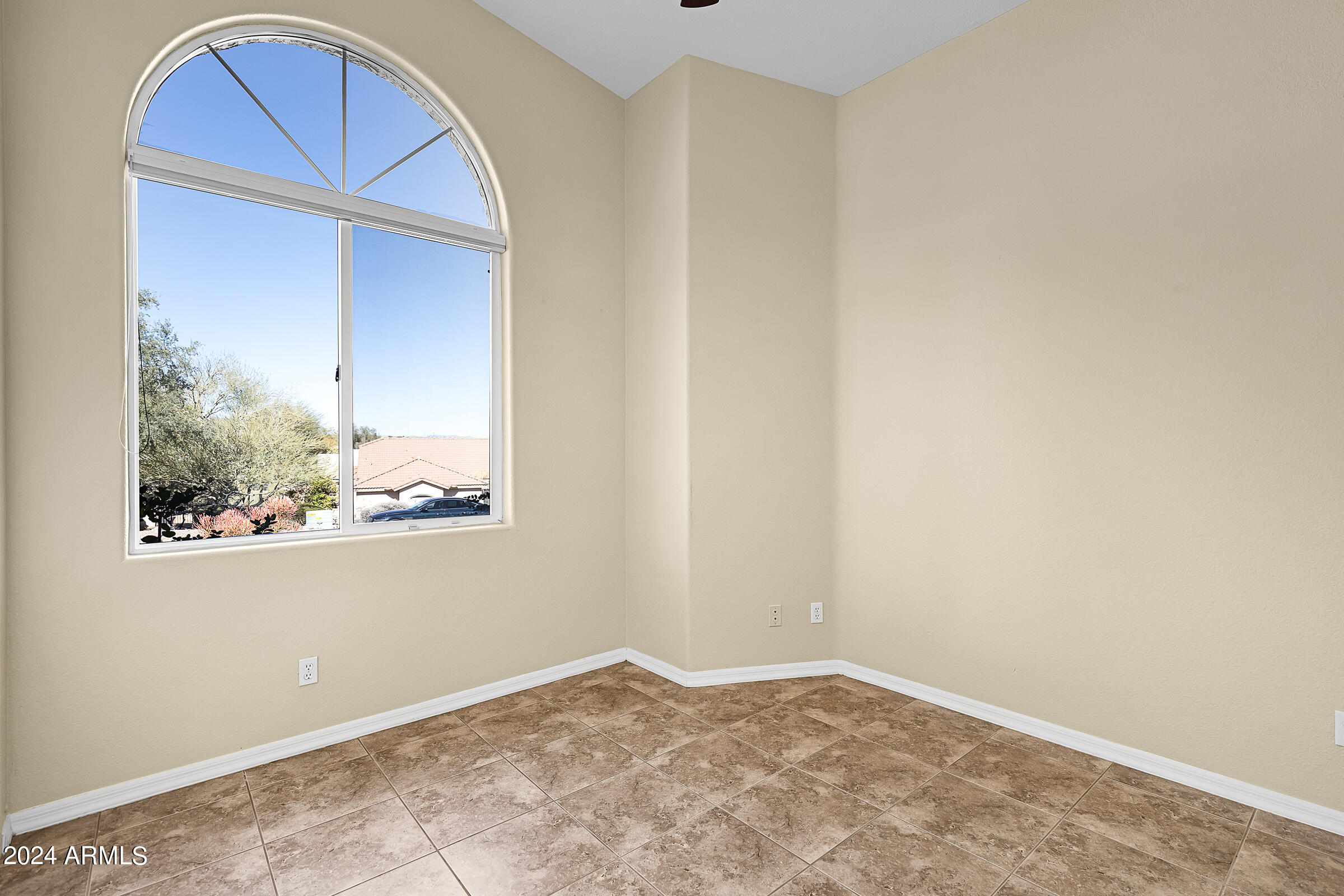 15951 E PONDEROSA Drive