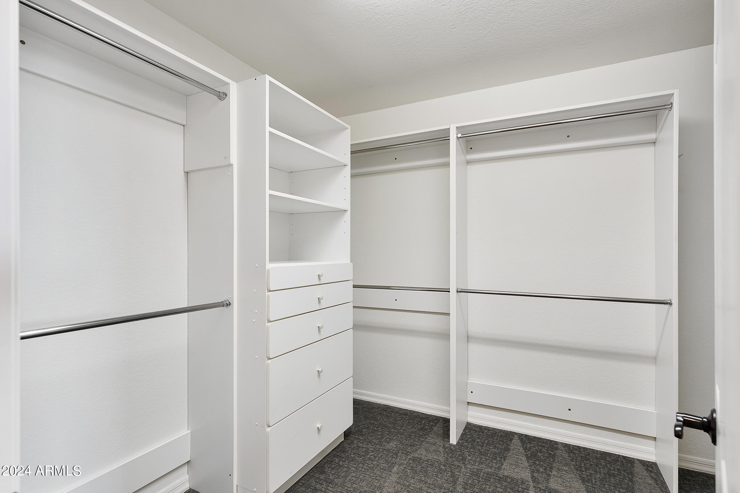 15951 E PONDEROSA Drive