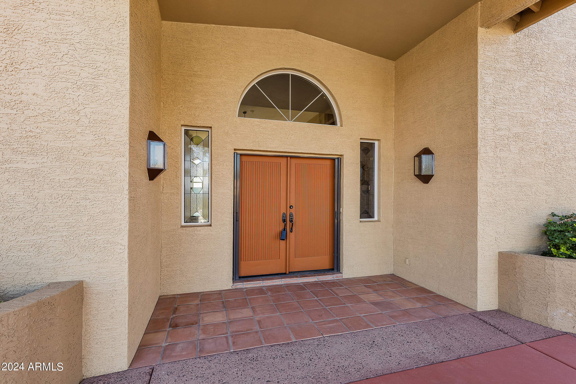 15951 E PONDEROSA Drive