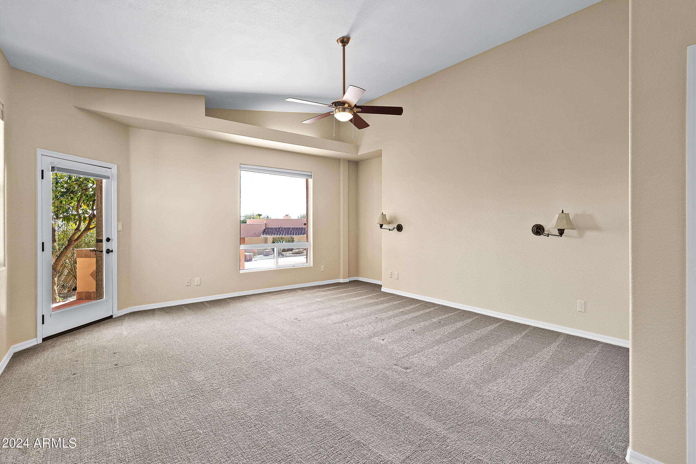 15951 E PONDEROSA Drive