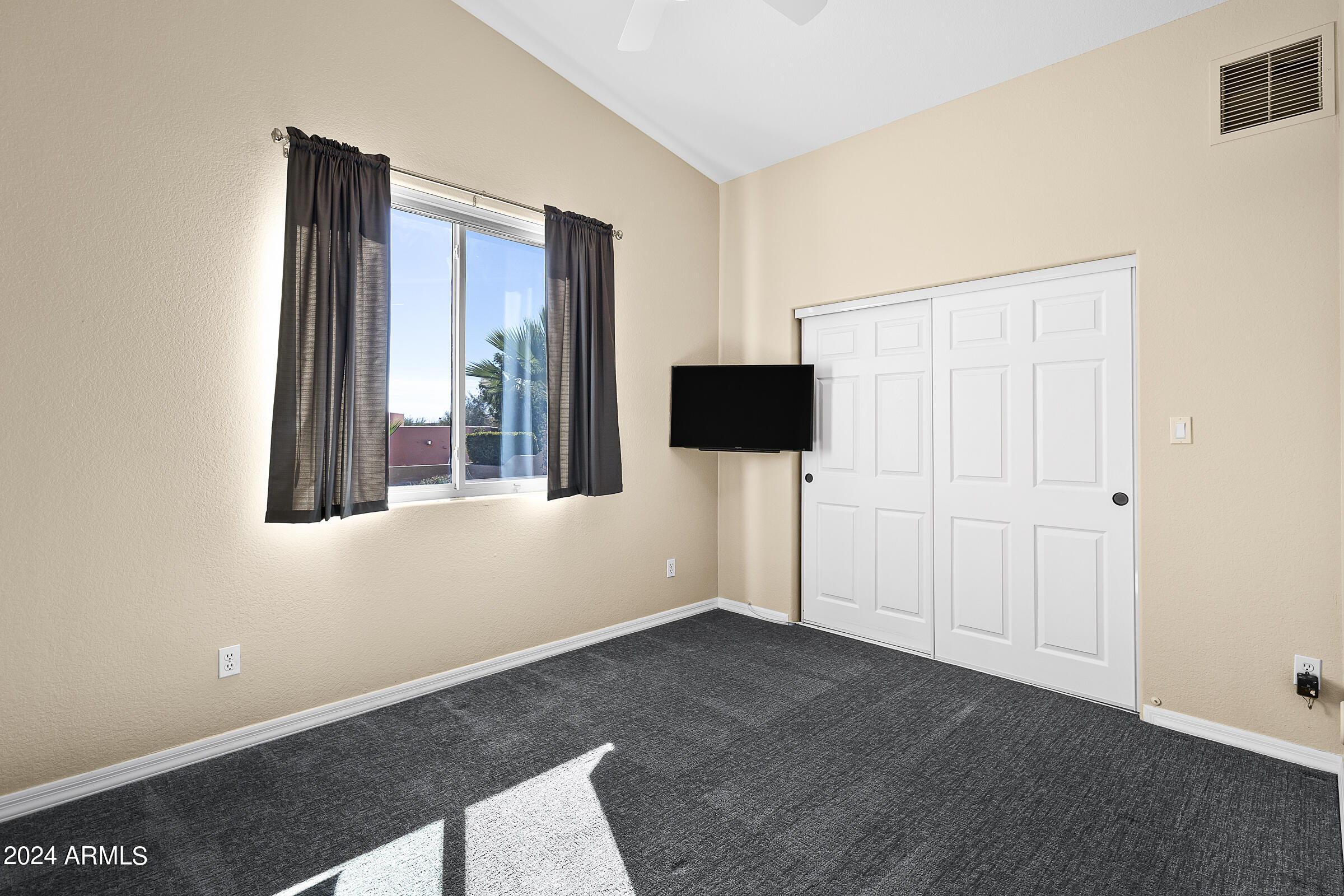 15951 E PONDEROSA Drive