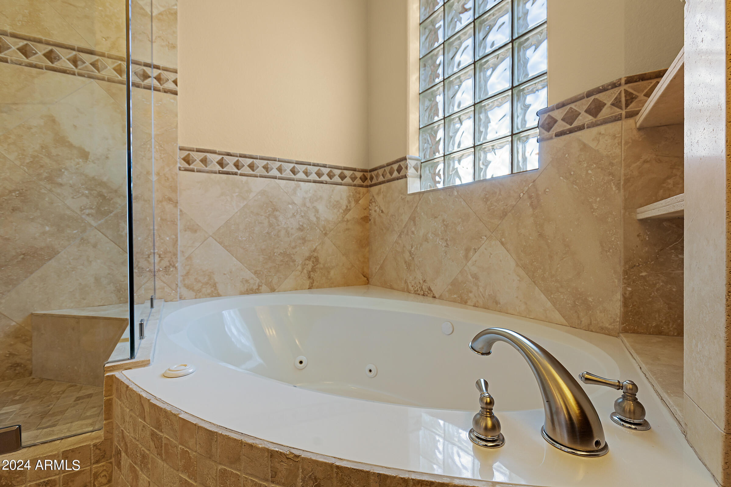 15951 E PONDEROSA Drive