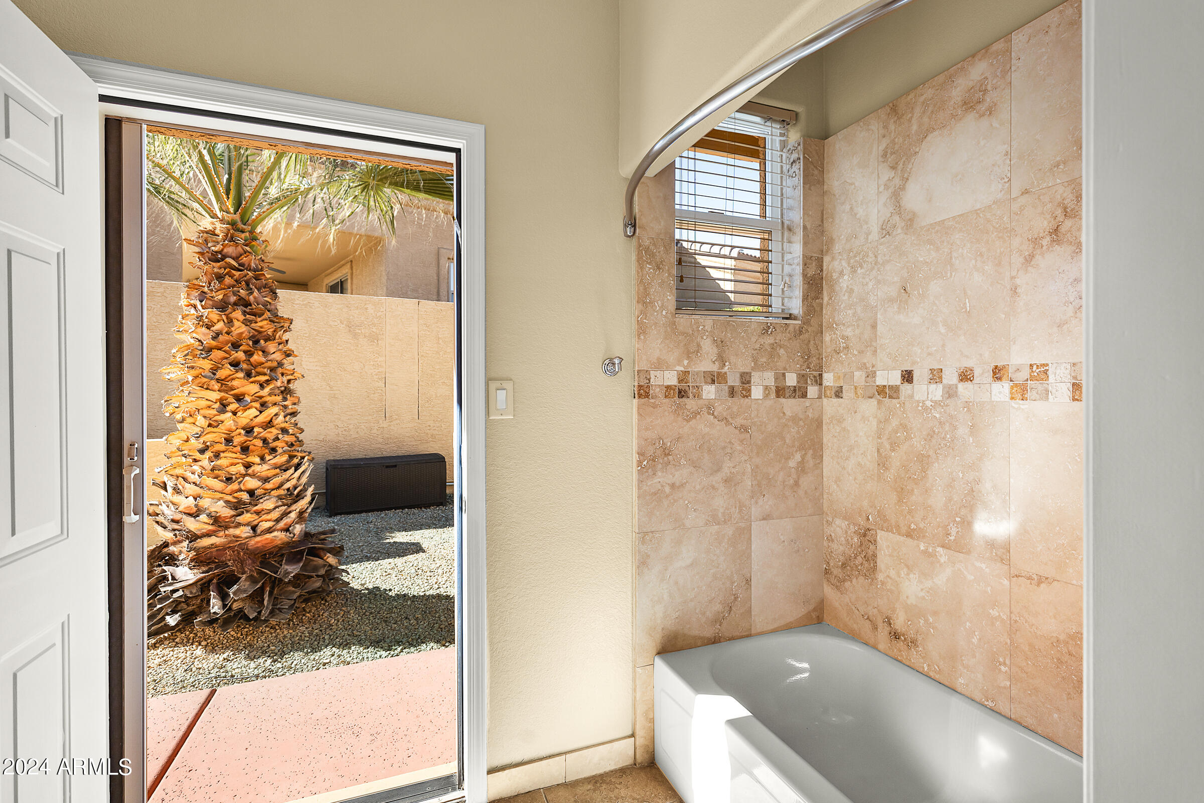 15951 E PONDEROSA Drive