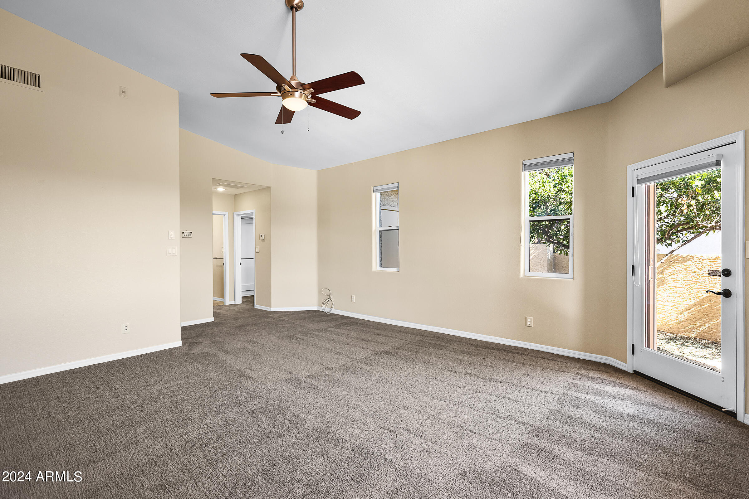 15951 E PONDEROSA Drive