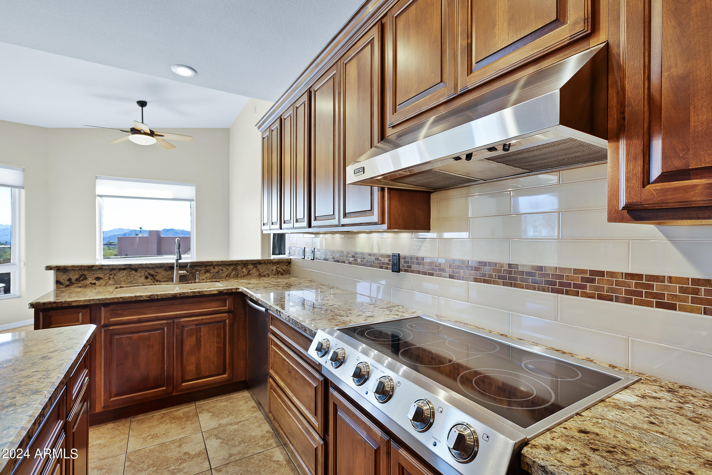 15951 E PONDEROSA Drive