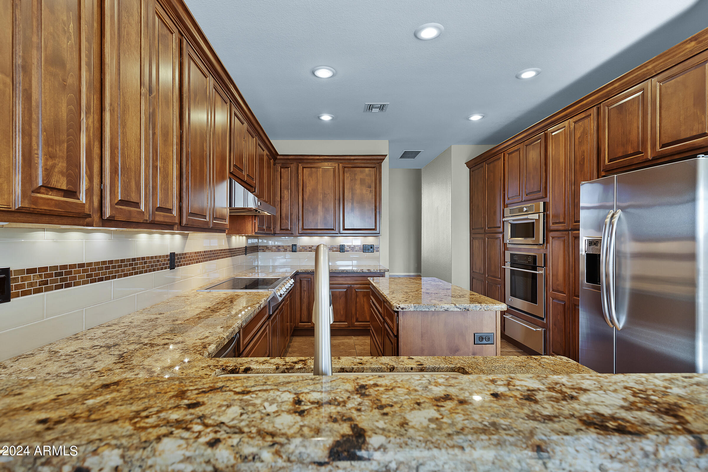 15951 E PONDEROSA Drive