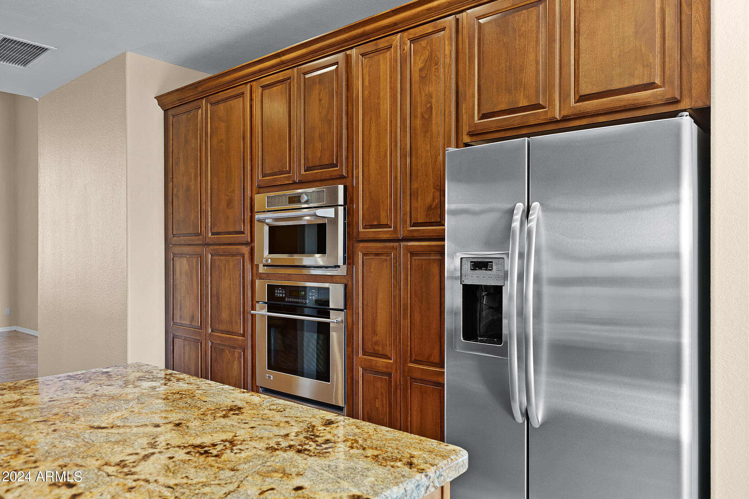 15951 E PONDEROSA Drive