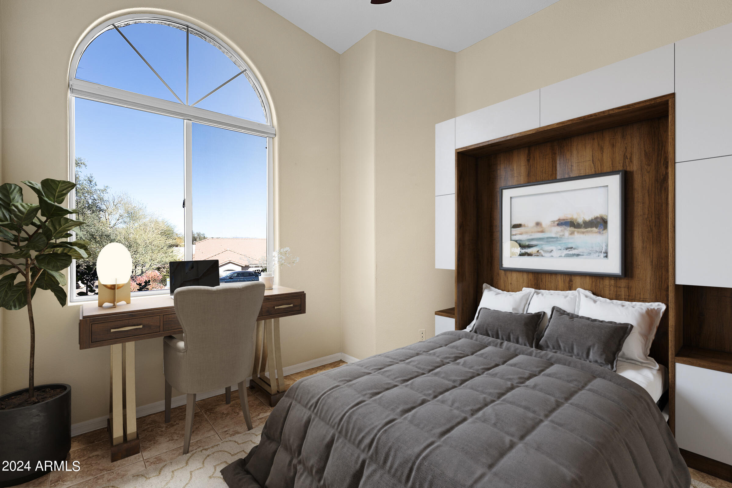 15951 E PONDEROSA Drive