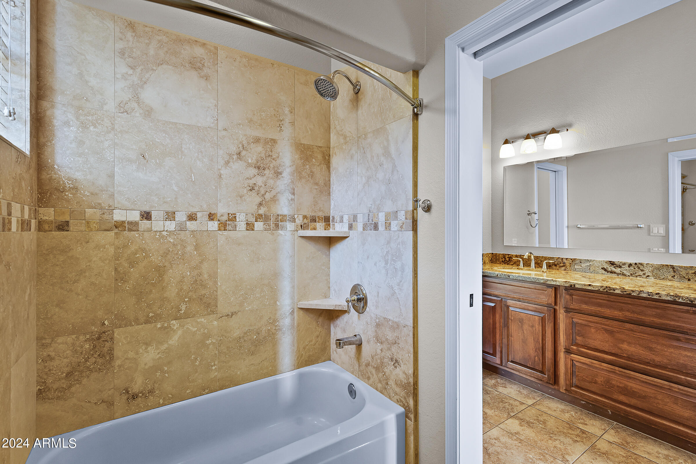 15951 E PONDEROSA Drive