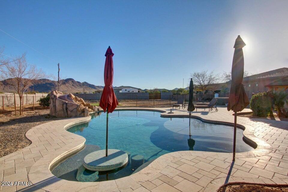 26206 S 198TH Way