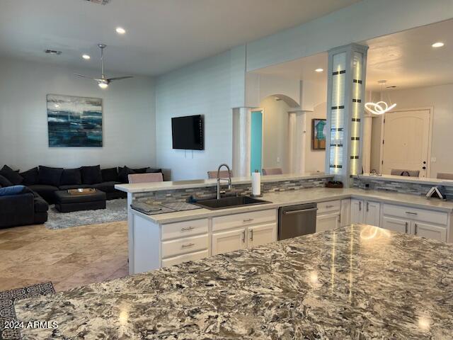 26206 S 198TH Way