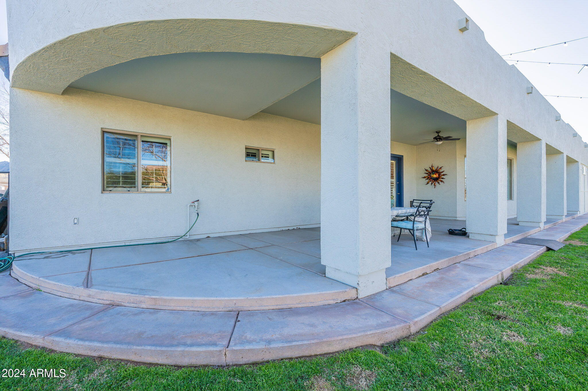 26206 S 198TH Way