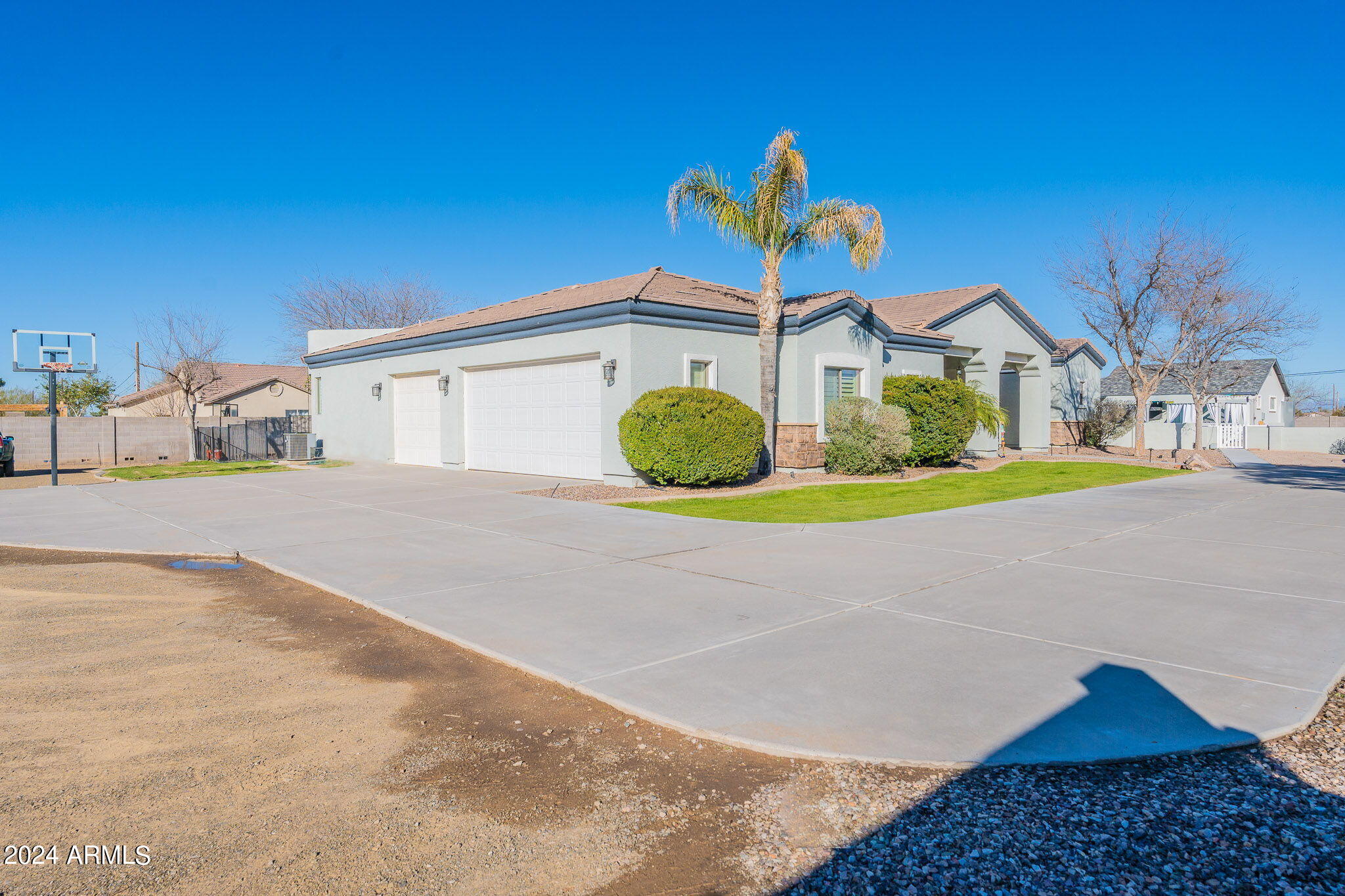 26206 S 198TH Way